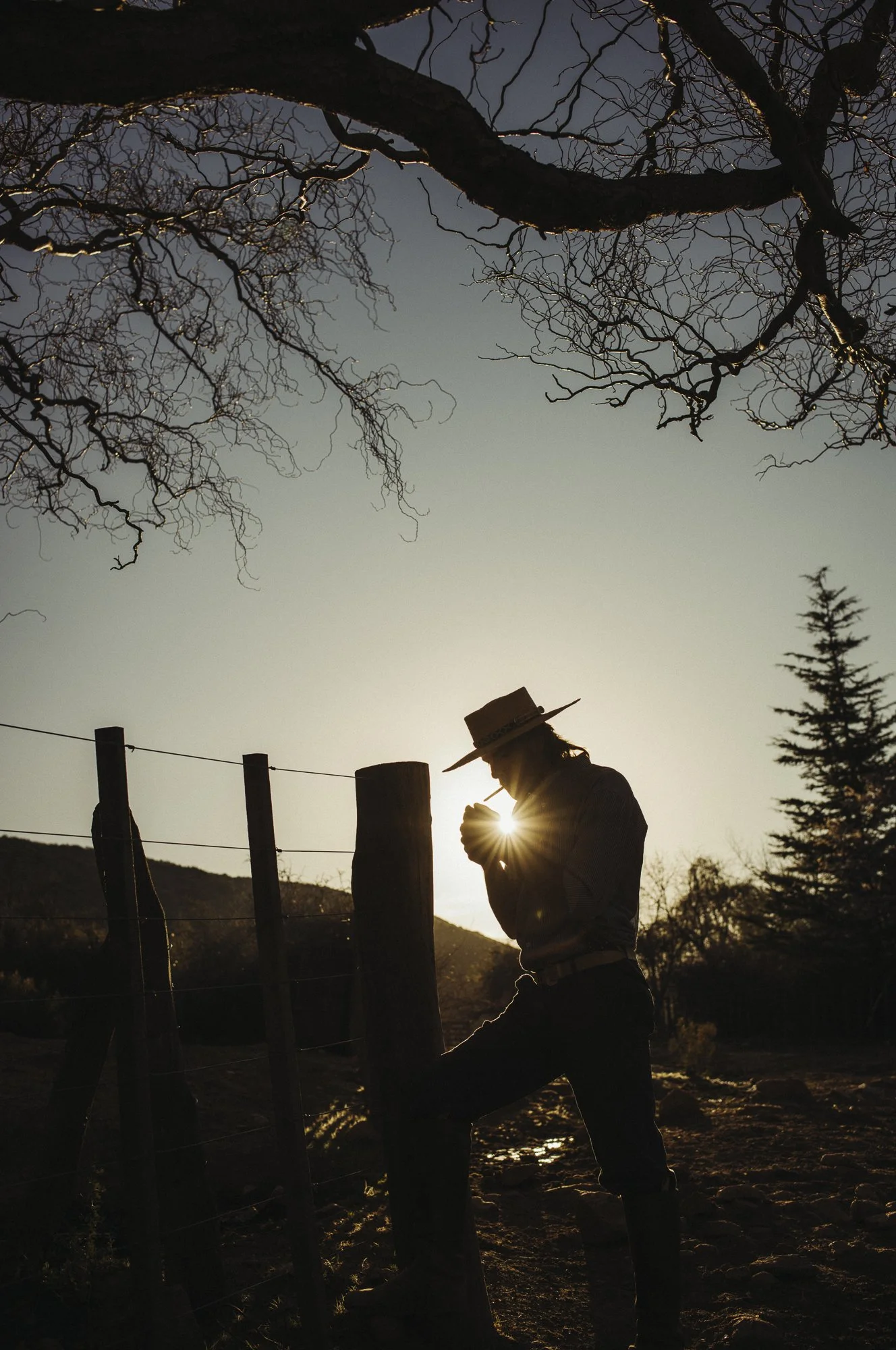 03 Ernesto Oehler Gauchos L1103646.jpg