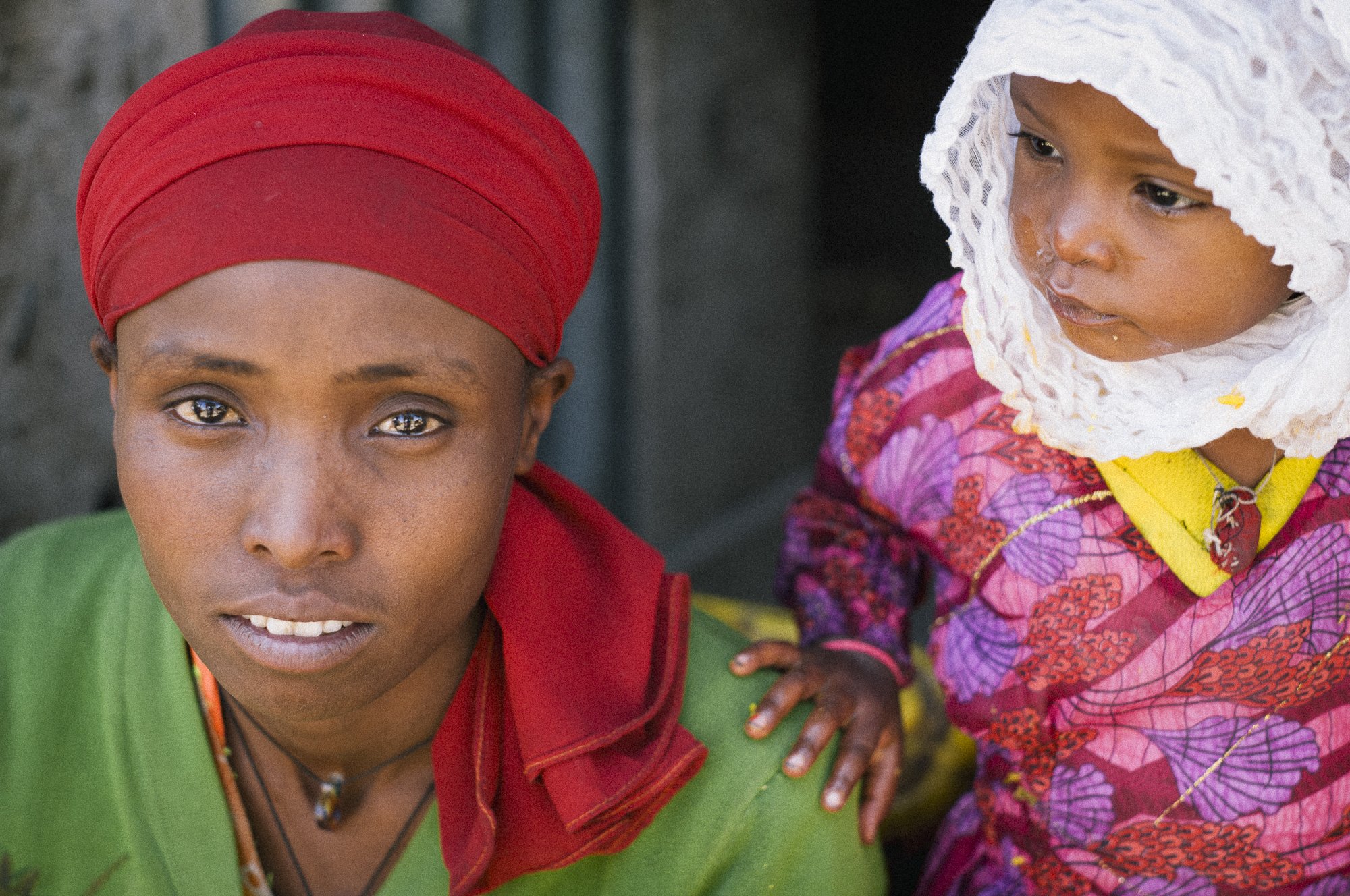 Documental photographer 20250204 Etiopia L1105400.jpg