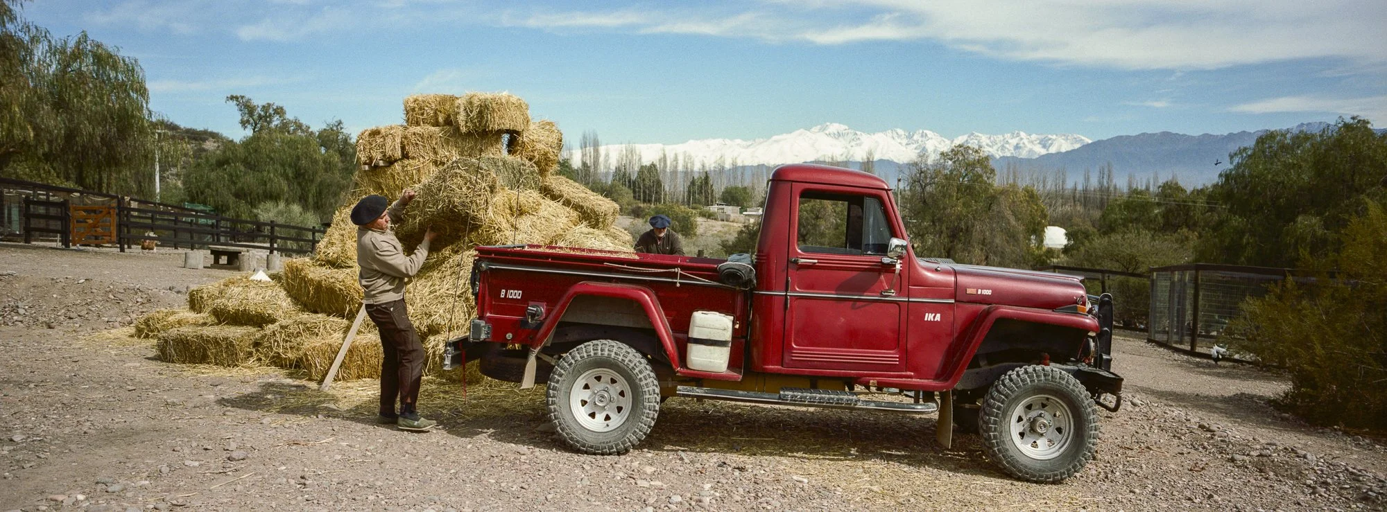 09 Ernesto Oehler Gauchos 160.jpg