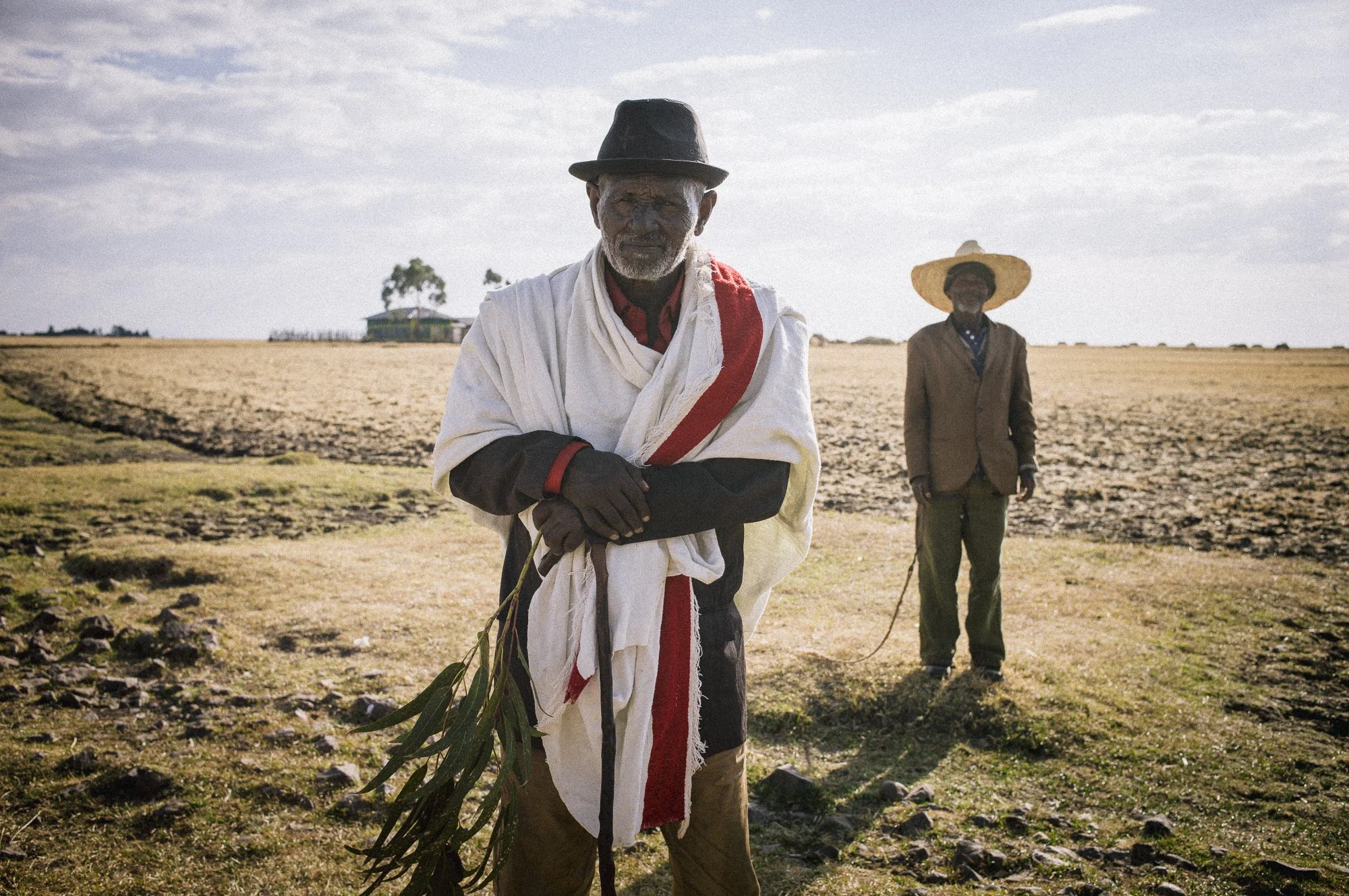 Documental photographer 20250208 Etiopia L1108125.jpg