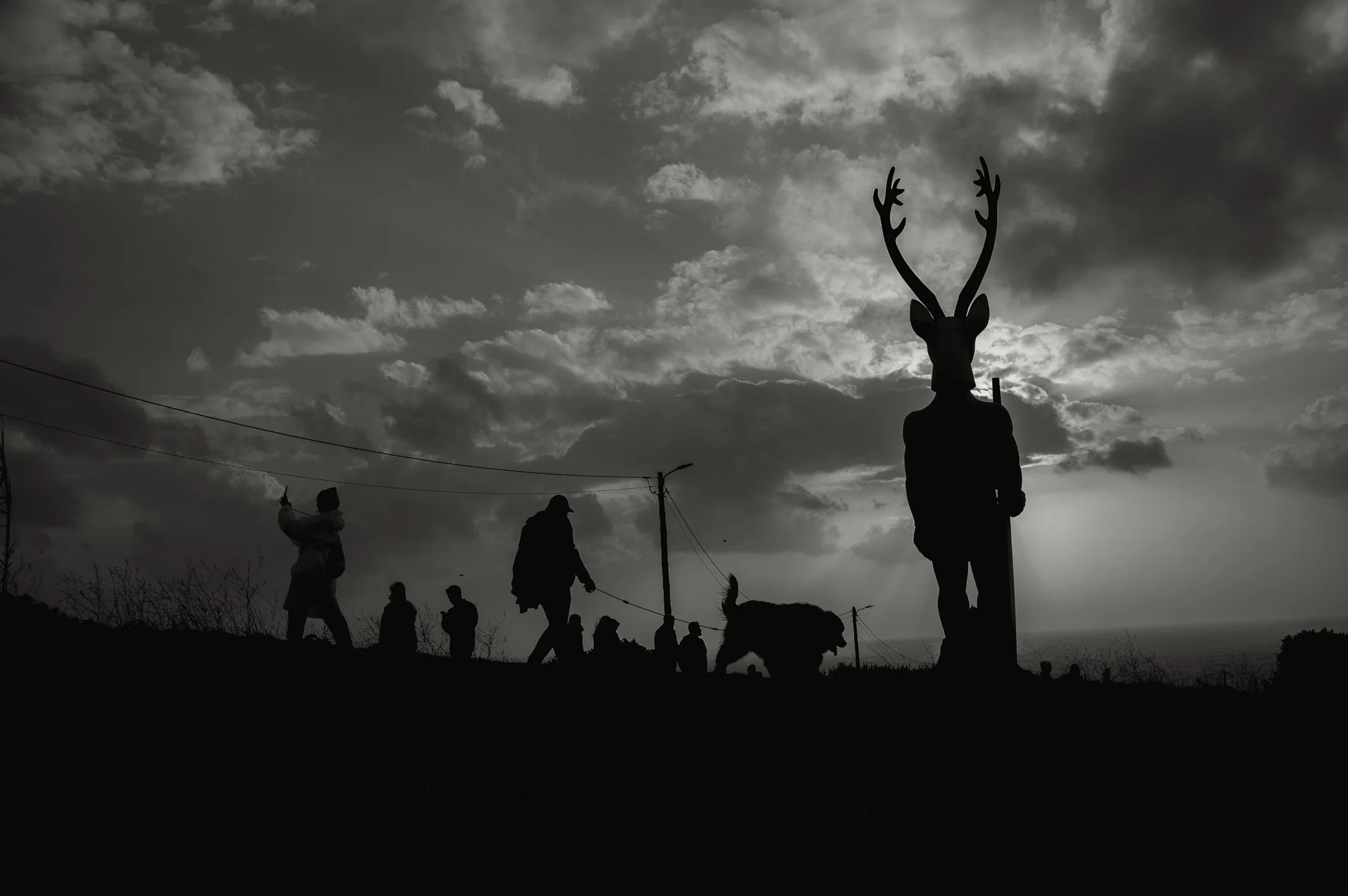 Street photographer 20231101 Oporto y Nazare L1007114.jpg