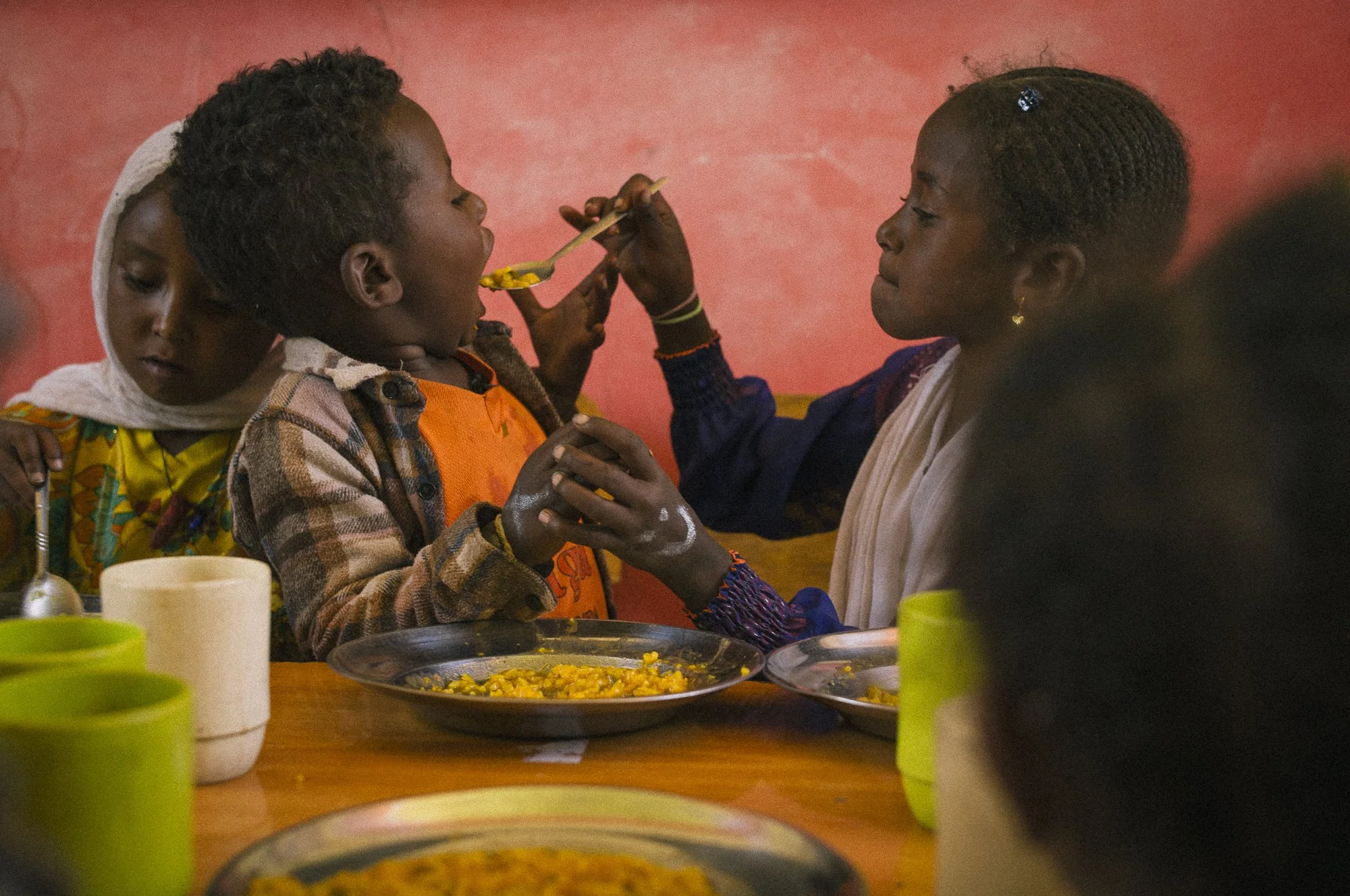 Documental photographer 20250204 Etiopia L1105770.jpg