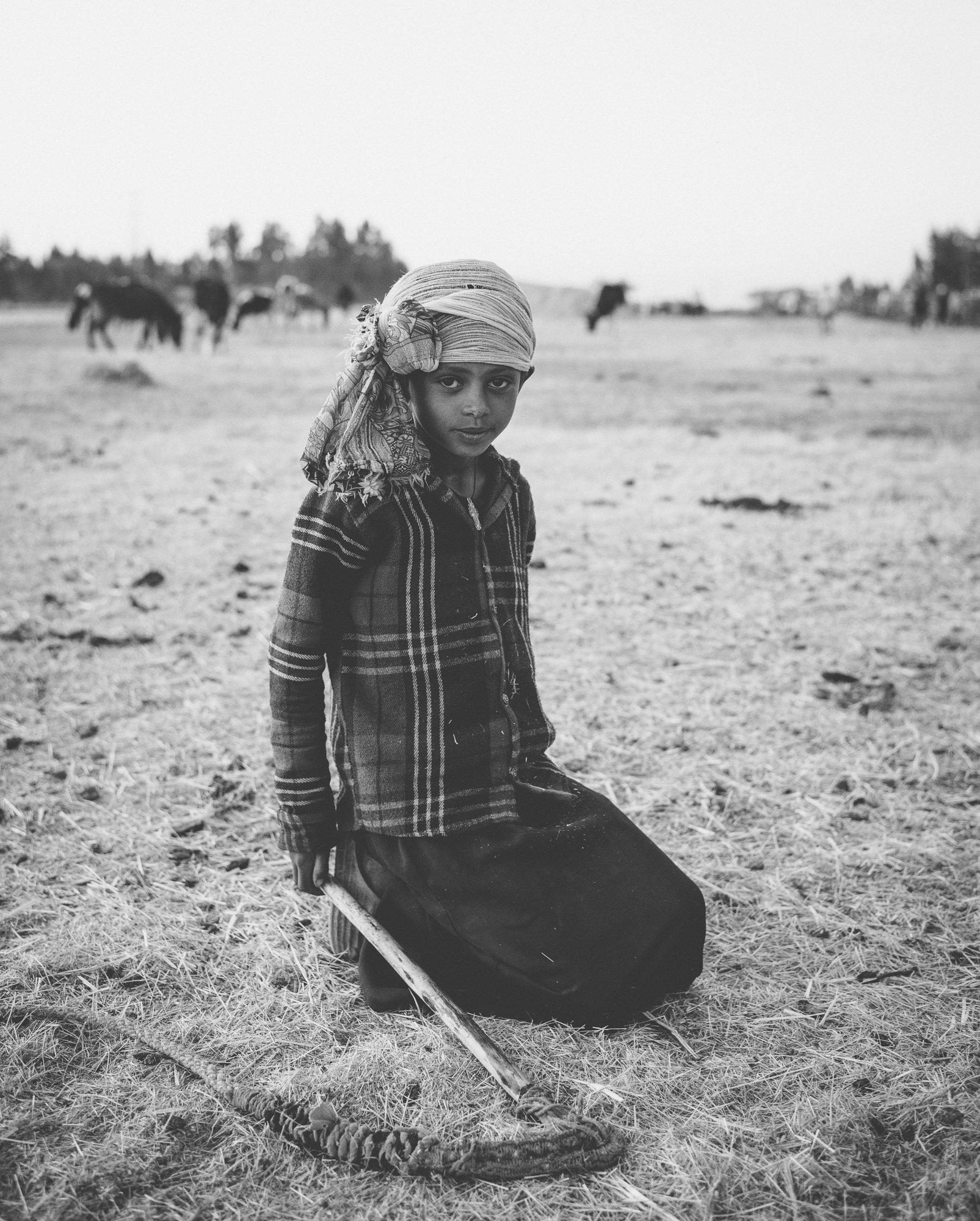 Documental photographer 20250206 Etiopia L1107381.jpg