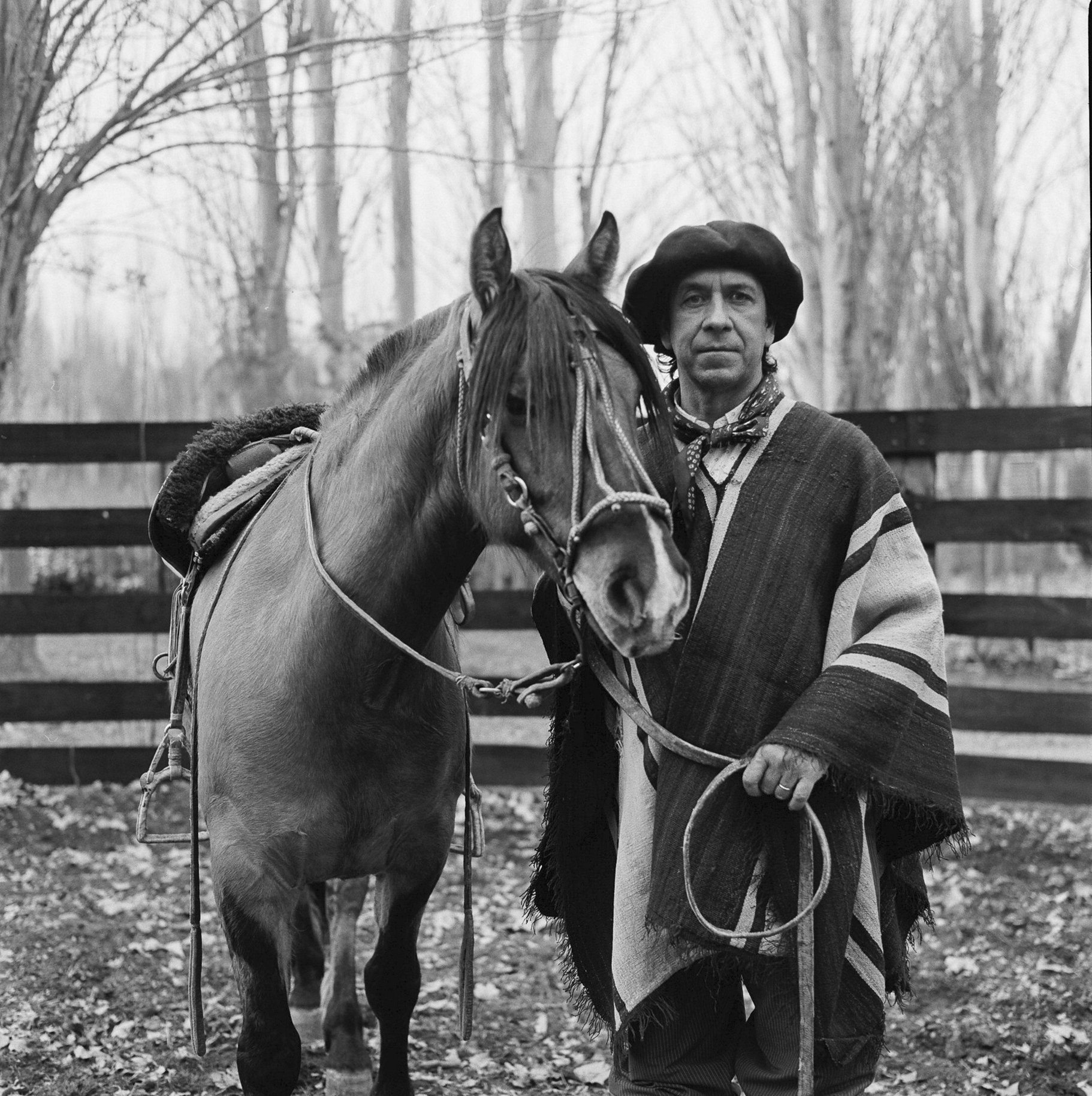 01 Ernesto Oehler Gauchos 010.jpg