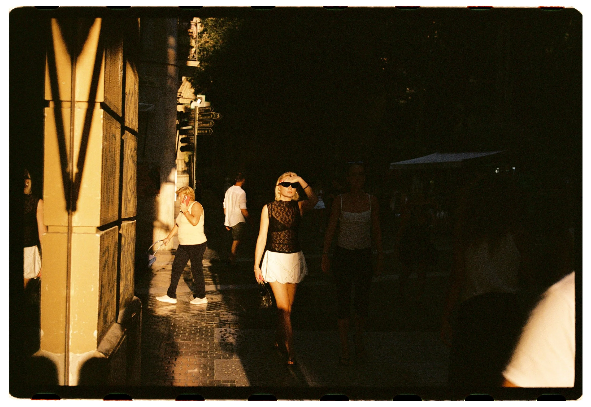 Street photographer Pruebas_M6_0023.jpg