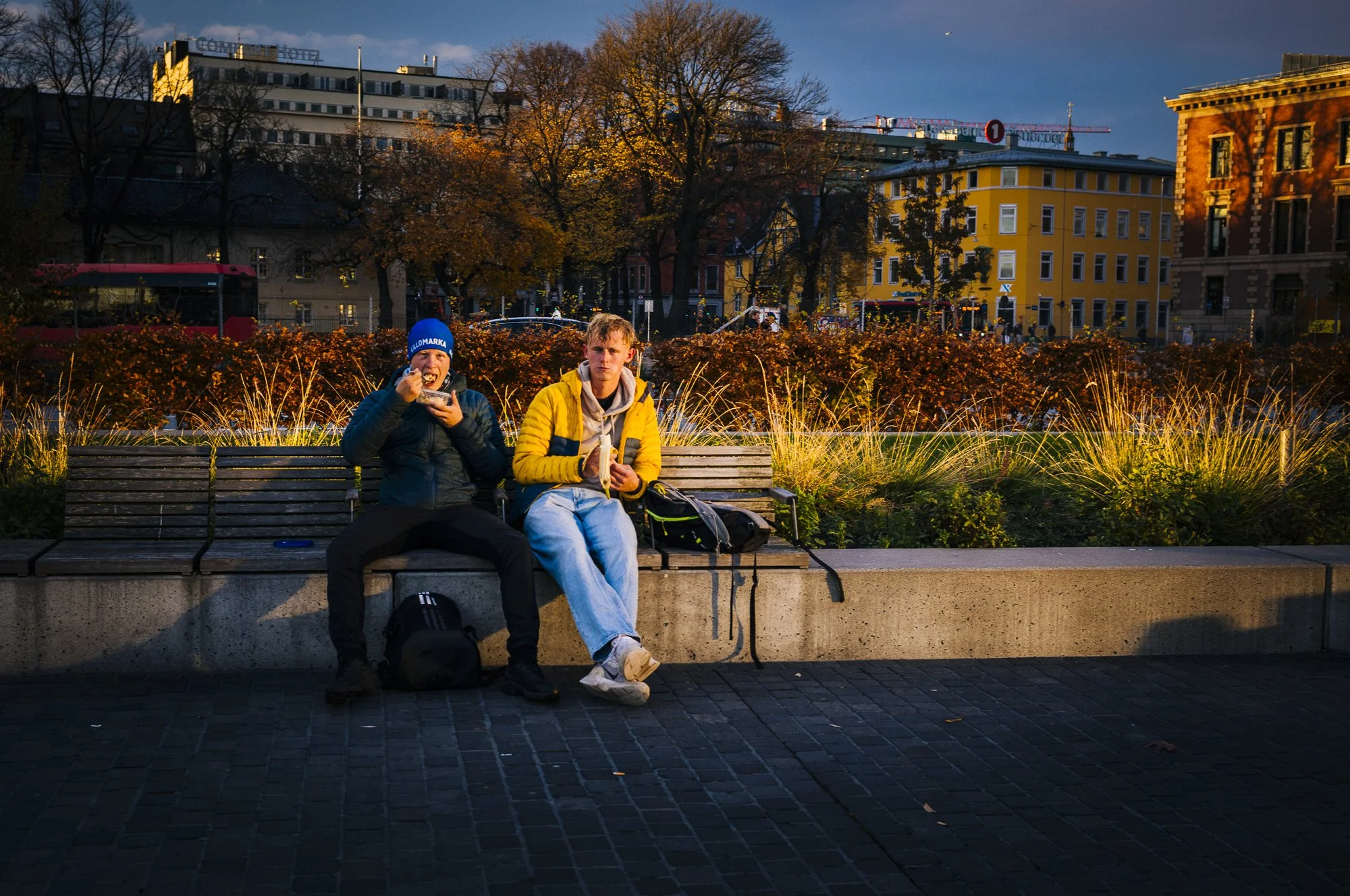 Street photographer 20241025 Oslo L1009072.jpg