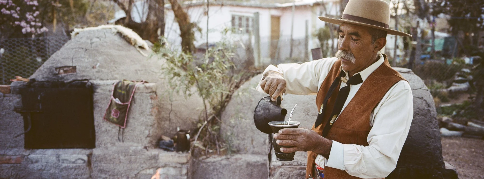 05 Ernesto Oehler Gauchos 082.jpg