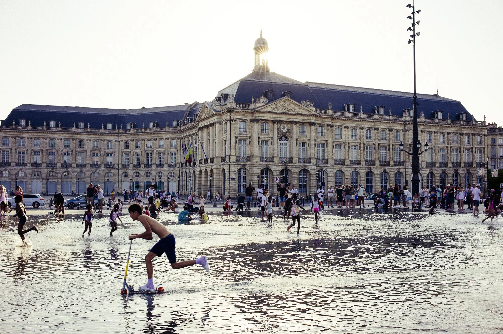 Street photographer 20240810 Burdeos L1006579.jpg