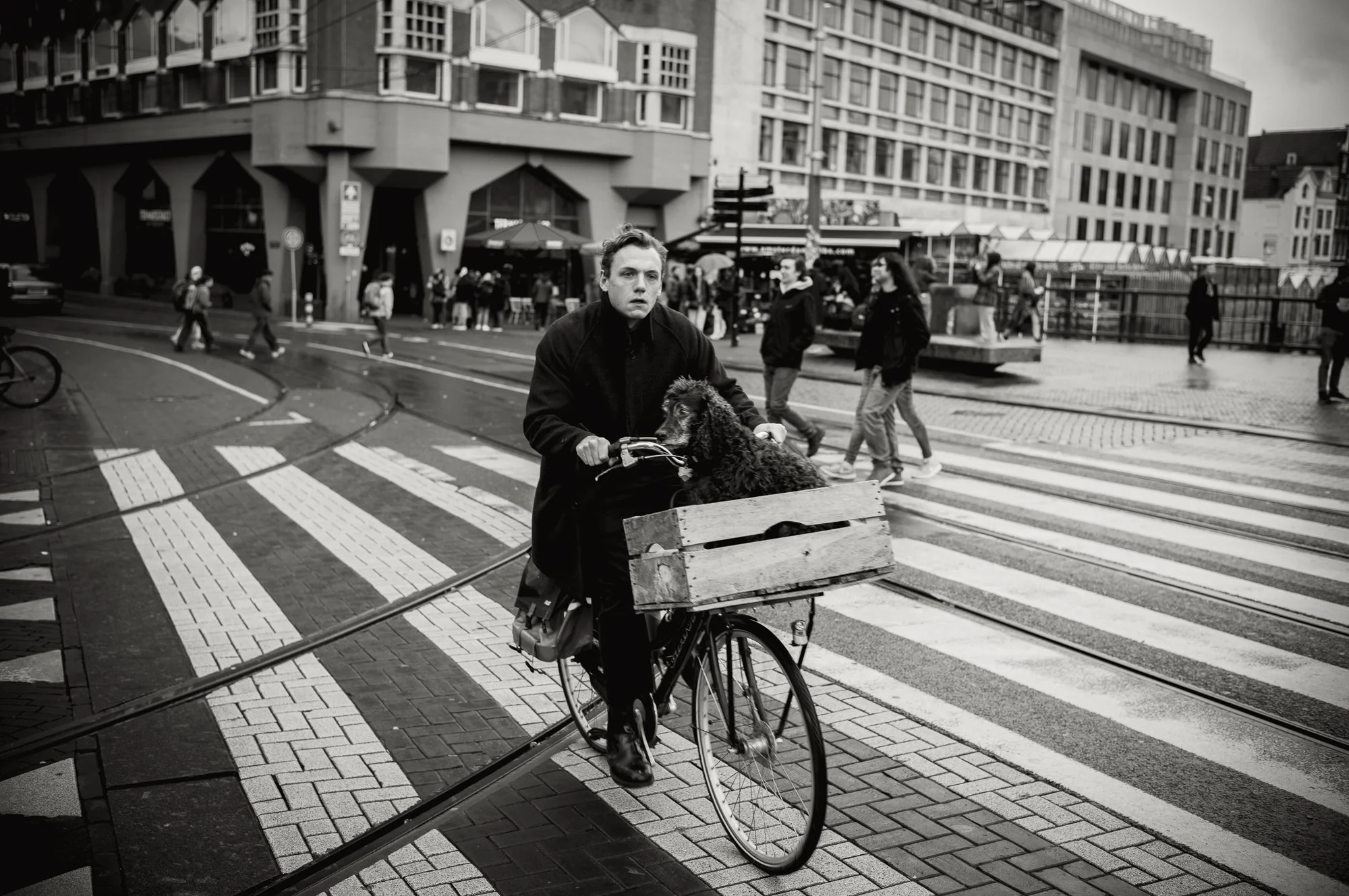 Street photographer 20231123 Amsterdar Izmir Doha Dubai L1007776.jpg