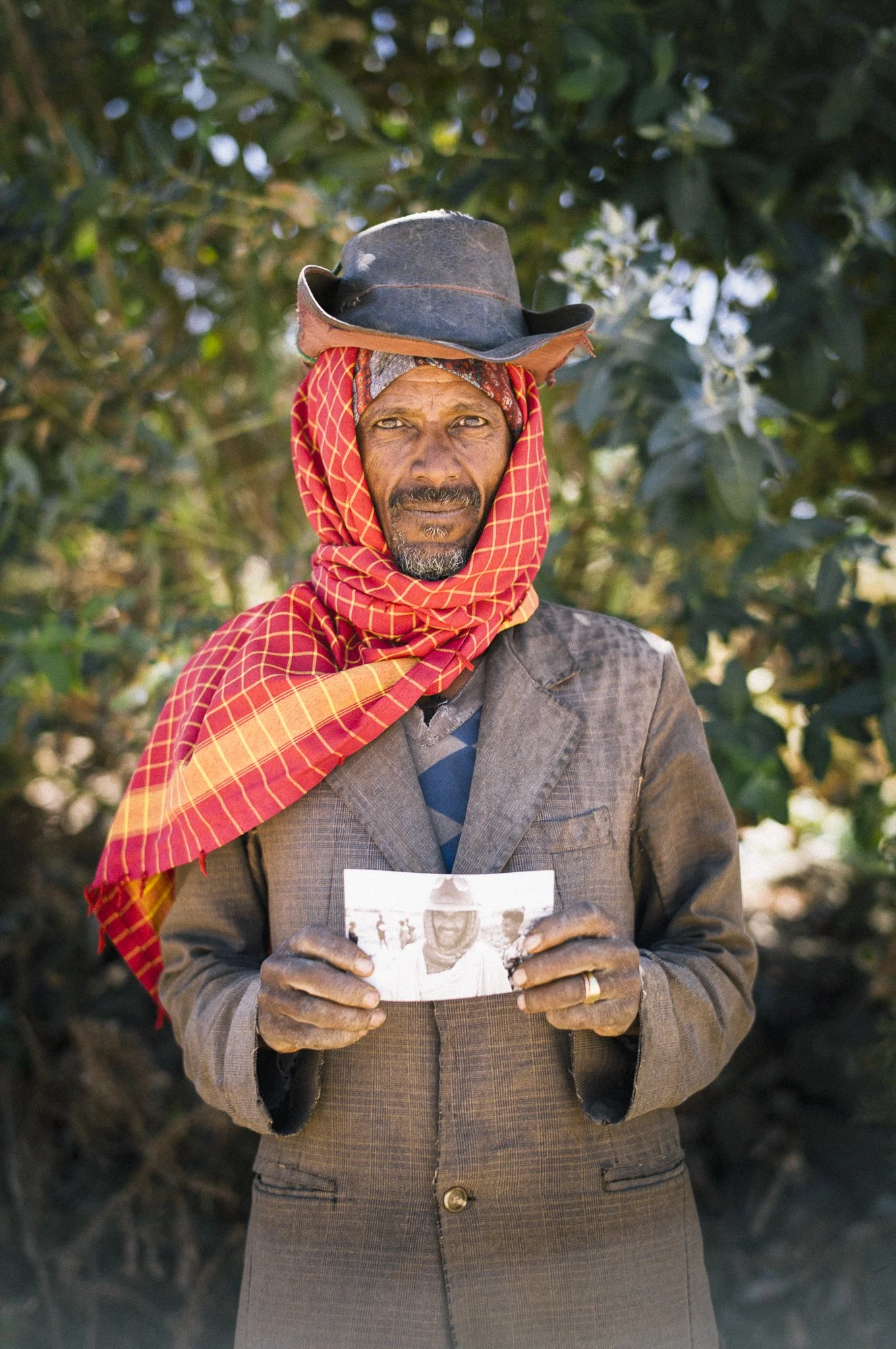 Documental photographer 20250205 Etiopia L1106396.jpg