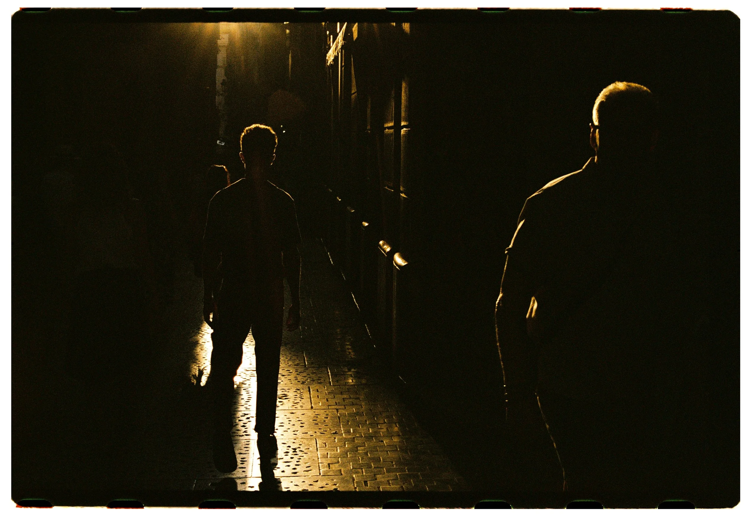 Street photographer Pruebas_M6_0025.jpg