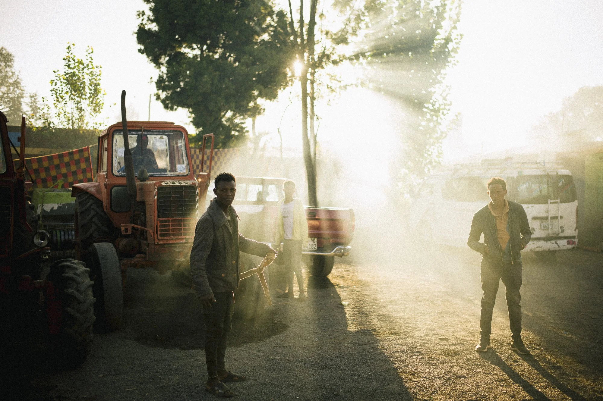 Documental photographer 20250208 Etiopia L1107743.jpg