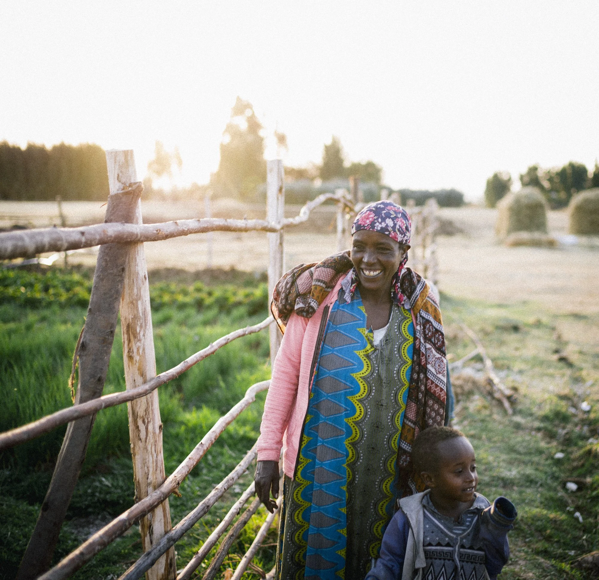 Documental photographer 20250206 Etiopia L1107238.jpg