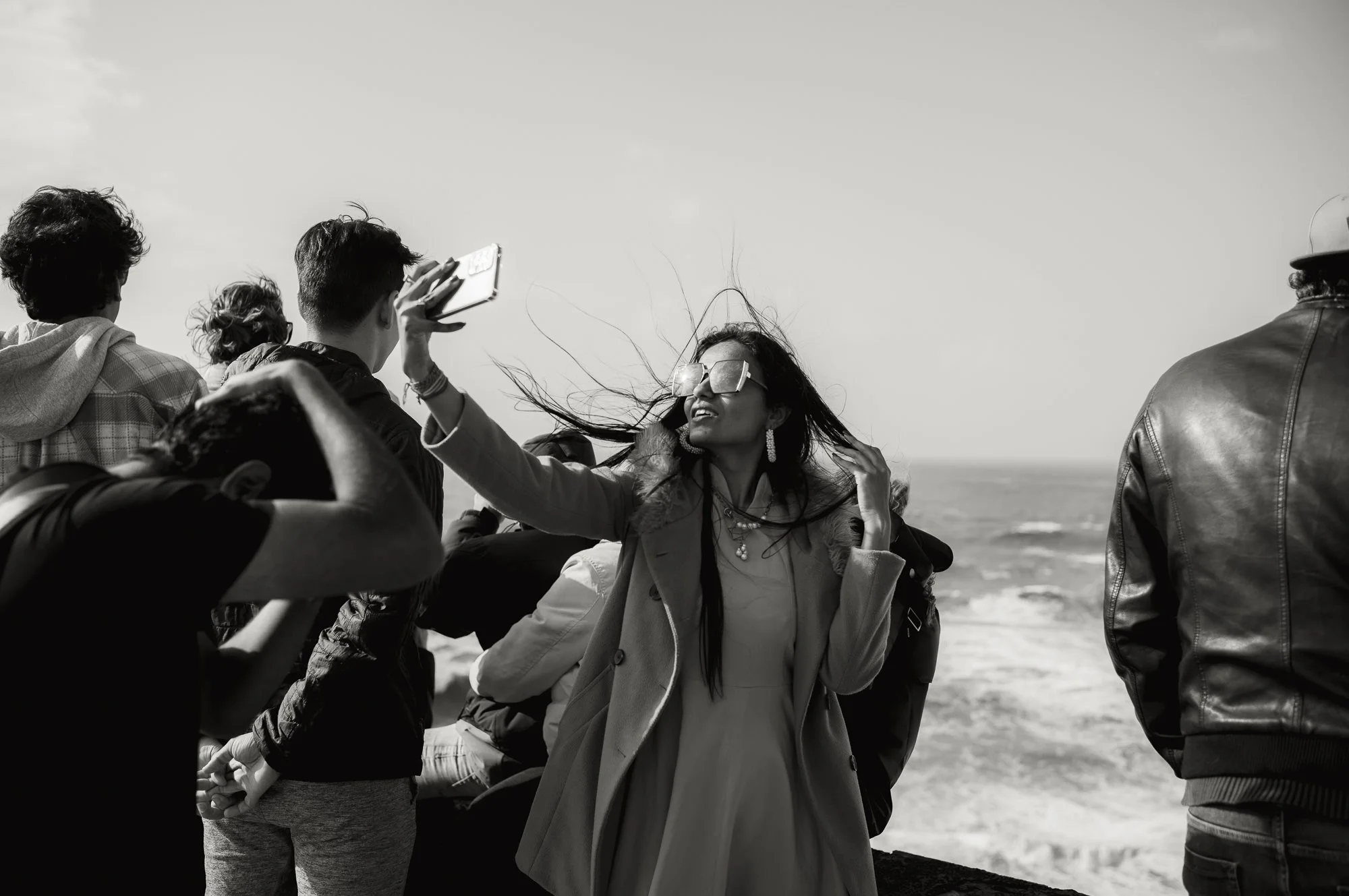 Street photographer 20231101 Oporto y Nazare L1007035.jpg