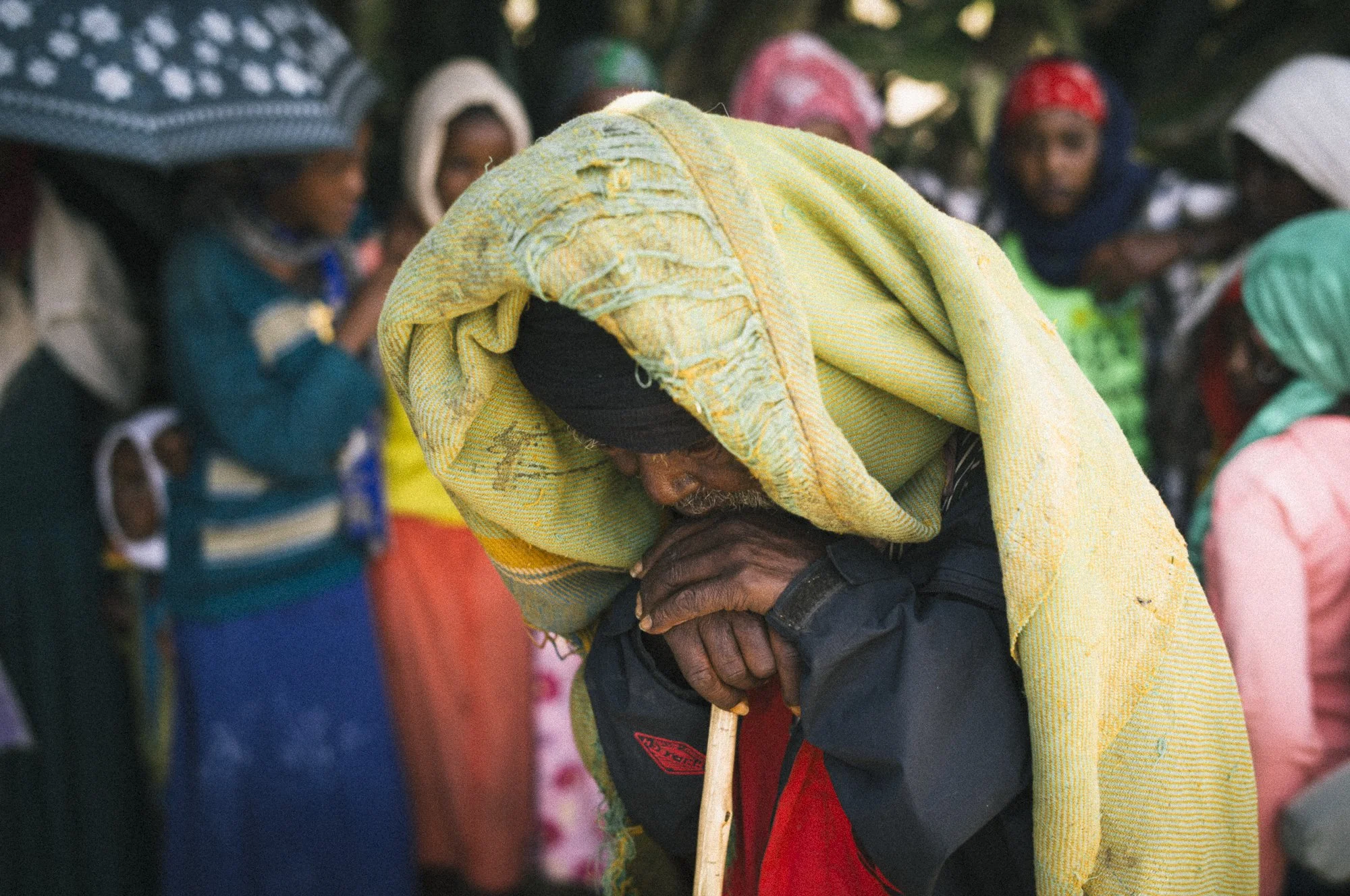 Documental photographer 20250203 Etiopia L1104133.jpg