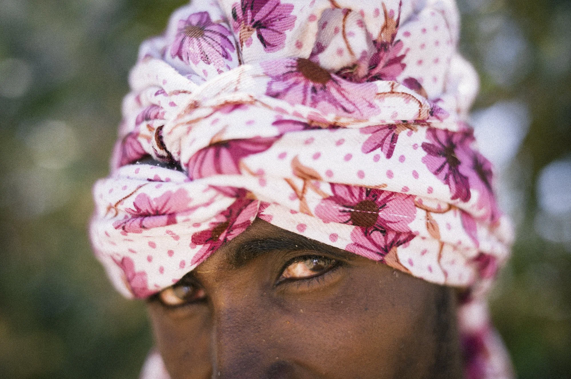 Documental photographer 20250205 Etiopia L1106407.jpg