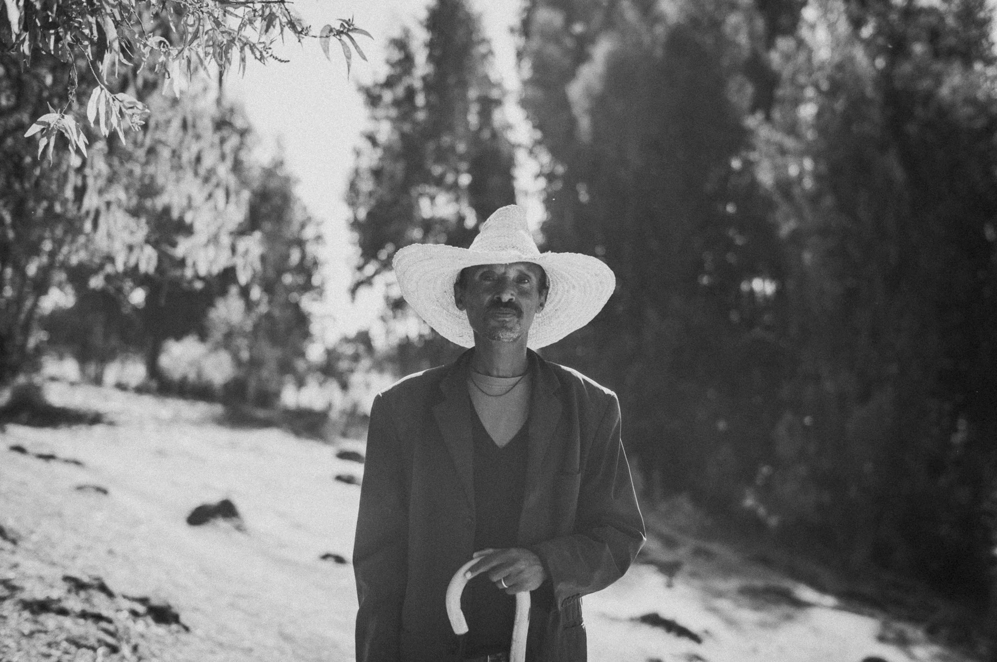 Documental photographer 20250204 Etiopia L1106076.jpg