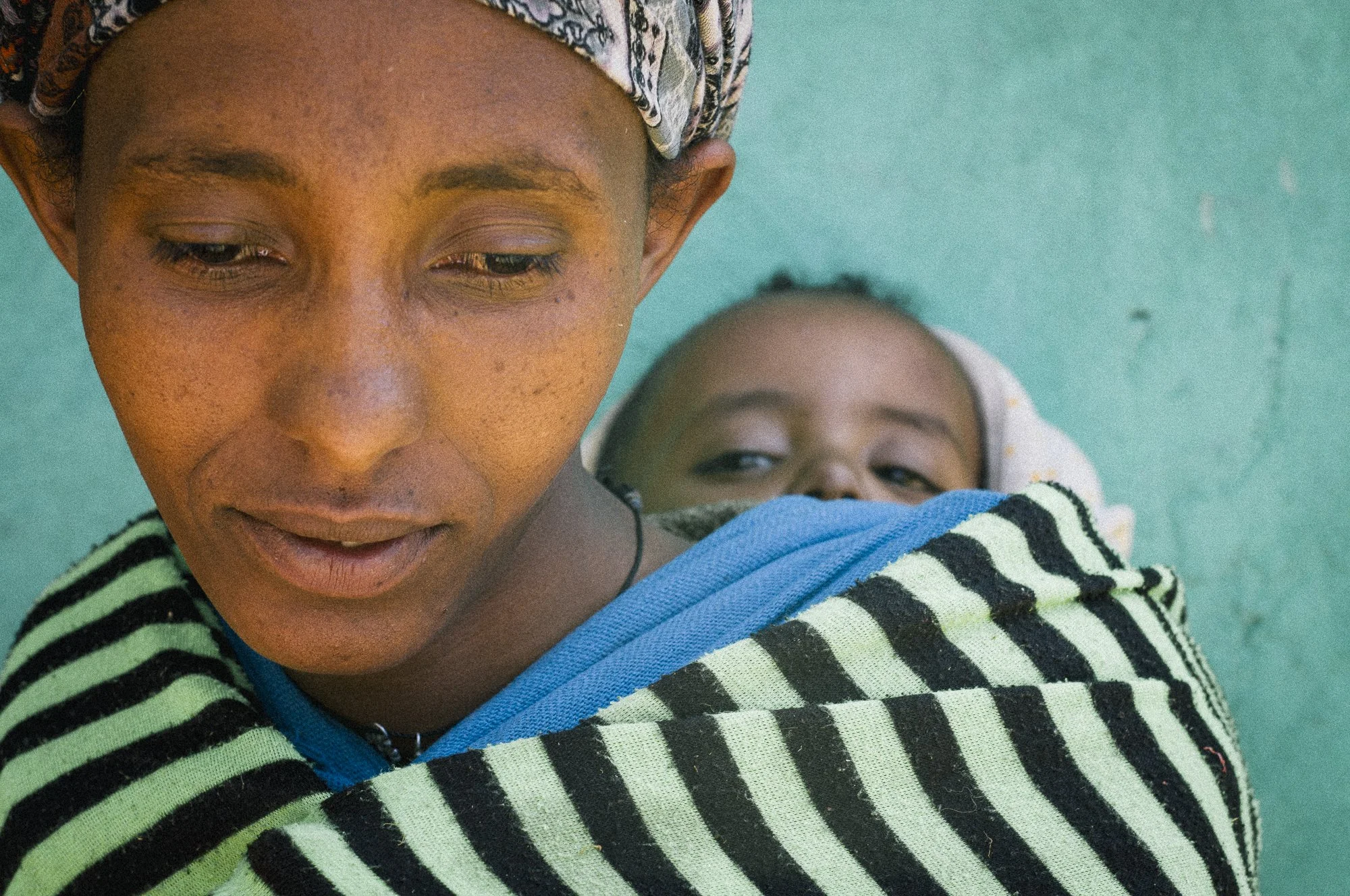 Documental photographer 20250204 Etiopia L1105433.jpg