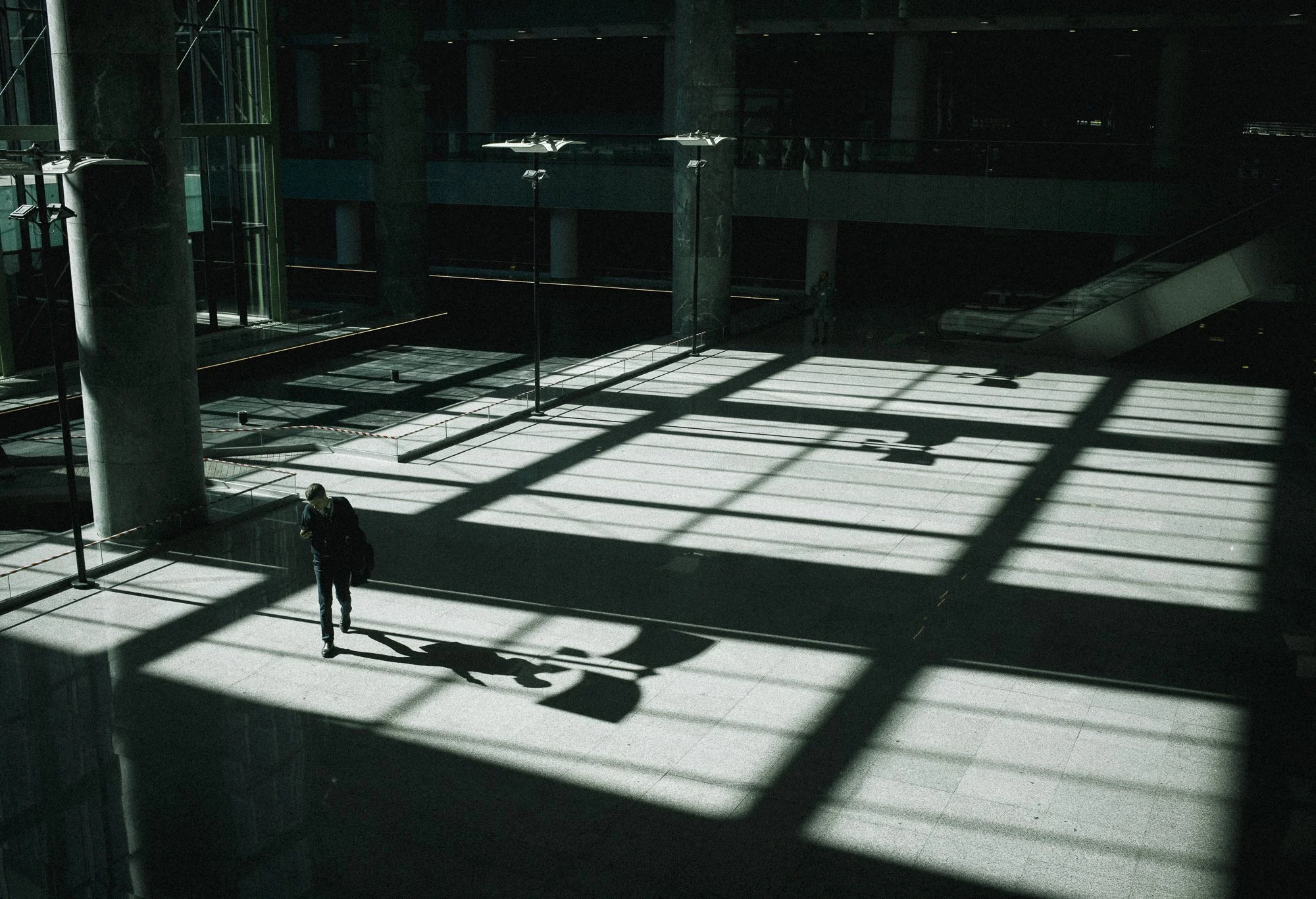 Street photographer 20250209 Etiopia L1108244.jpg