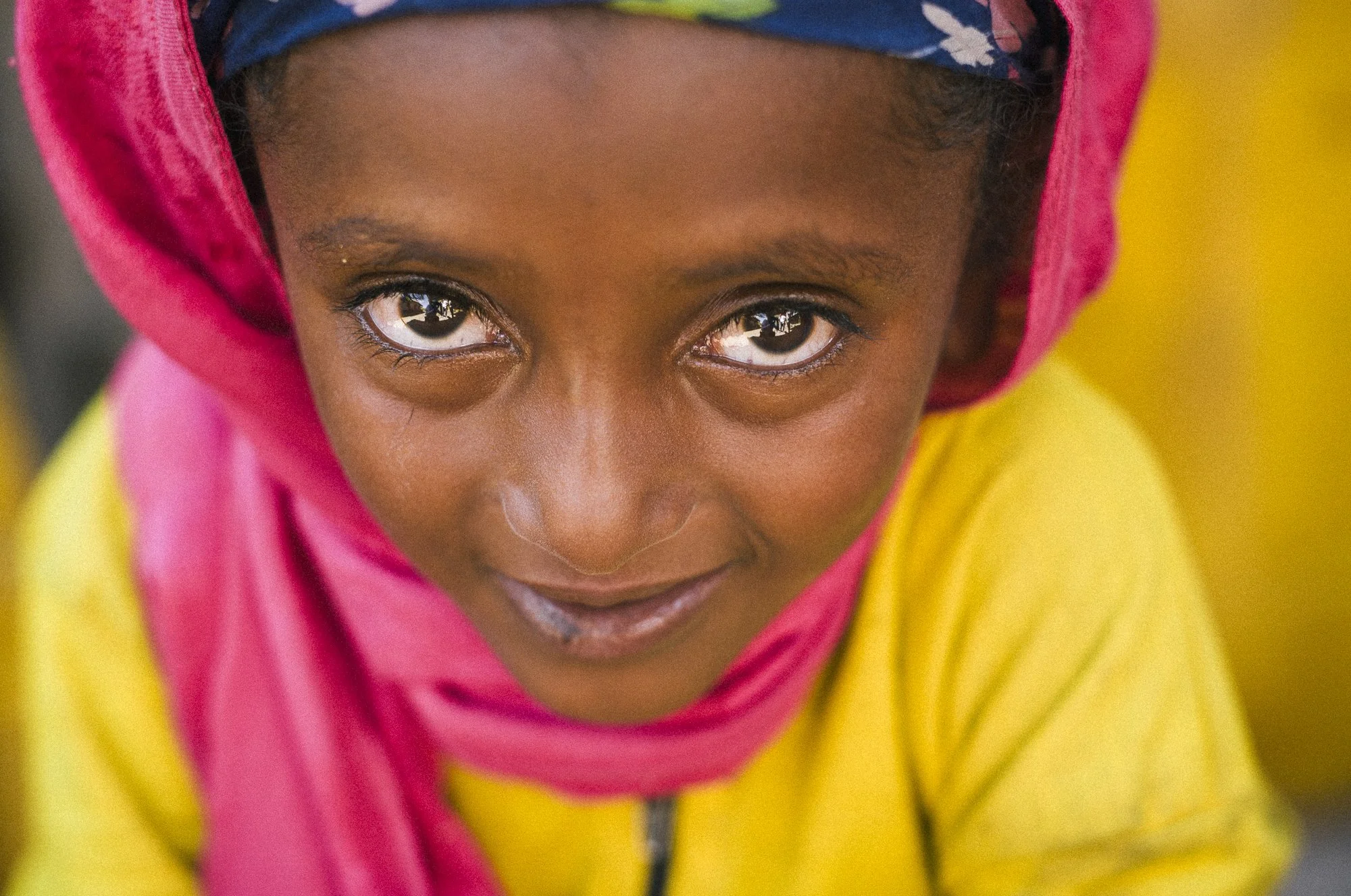 Documental photographer 20250204 Etiopia L1105615.jpg