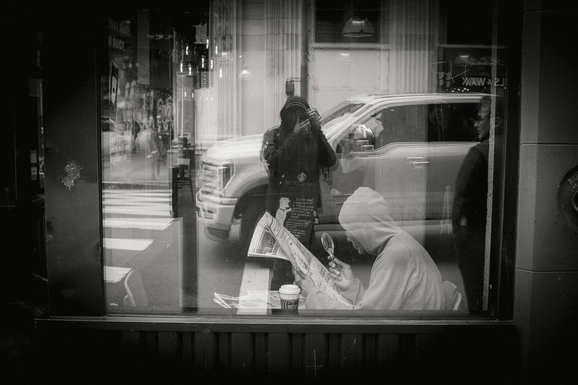 Street photographer FXE43039.jpg