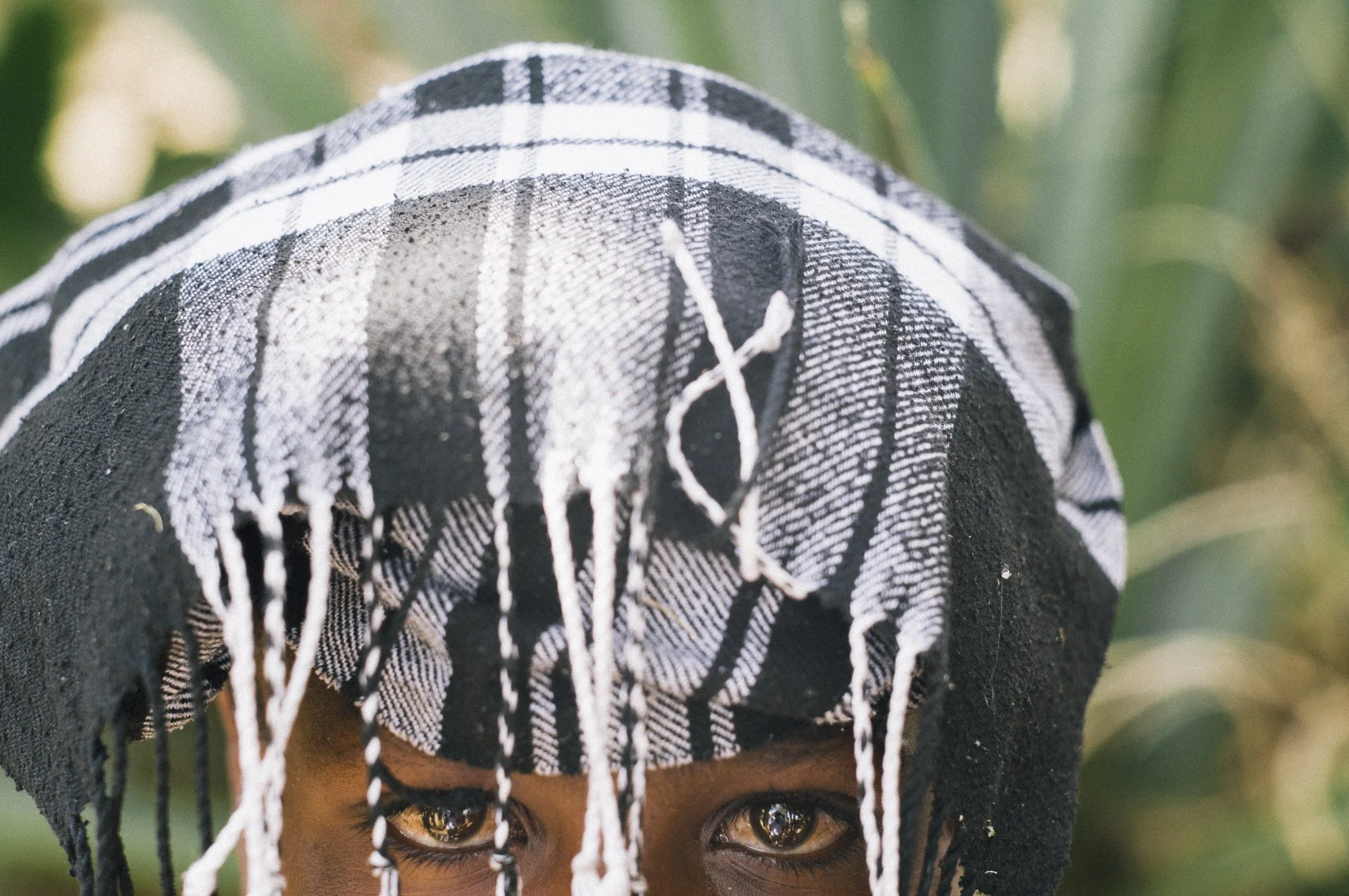 Documental photographer 20250203 Etiopia L1104222.jpg