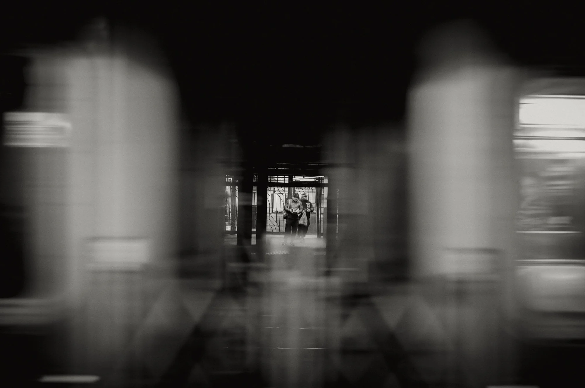 20250119 NYC L1102543.jpg