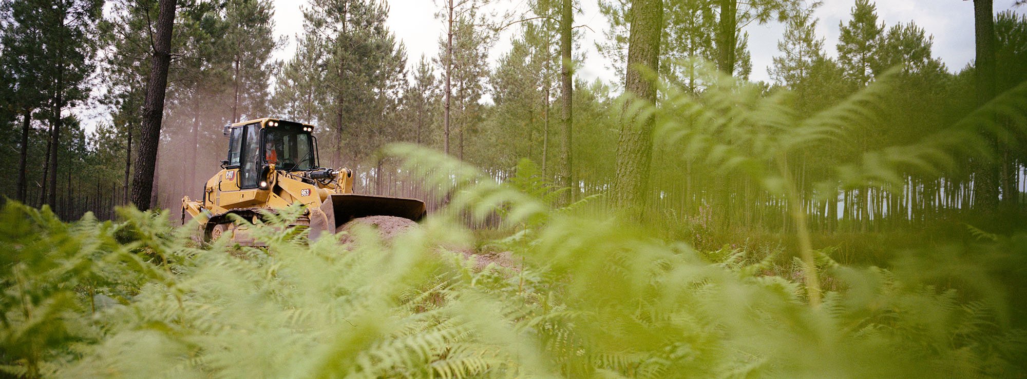 Documental photographer Xpan_0083.jpg