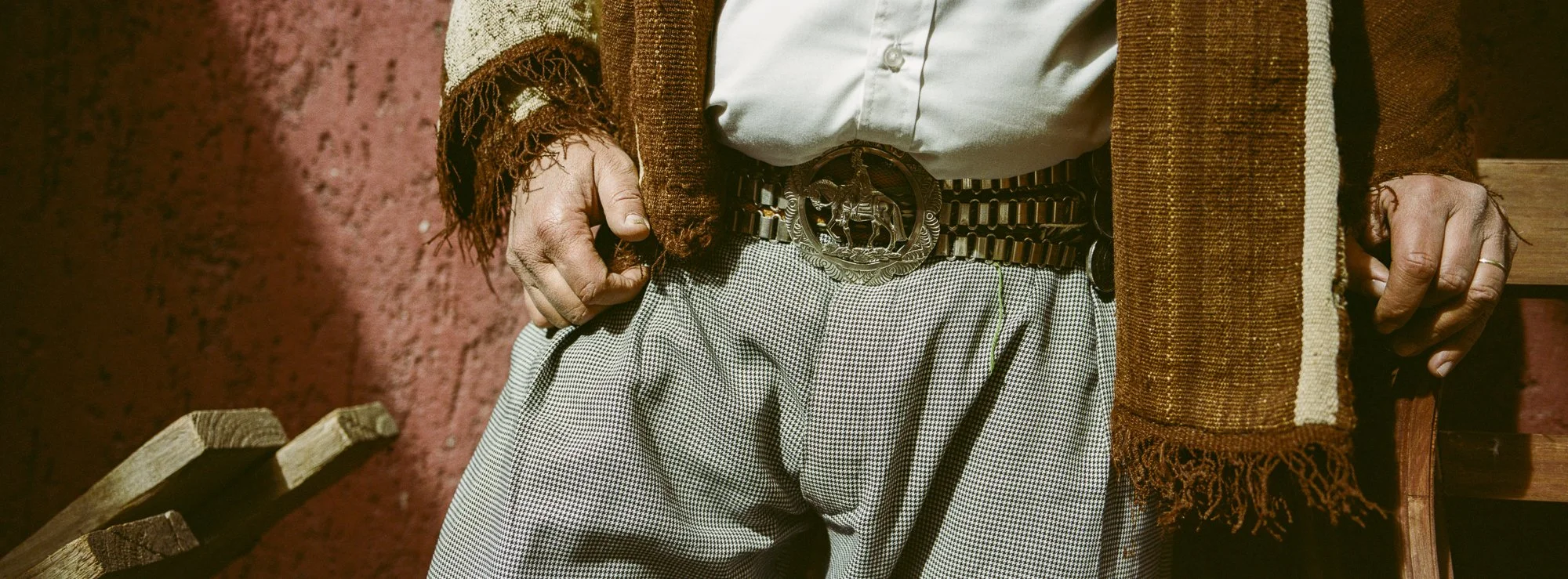 10 Ernesto Oehler Gauchos 162.jpg