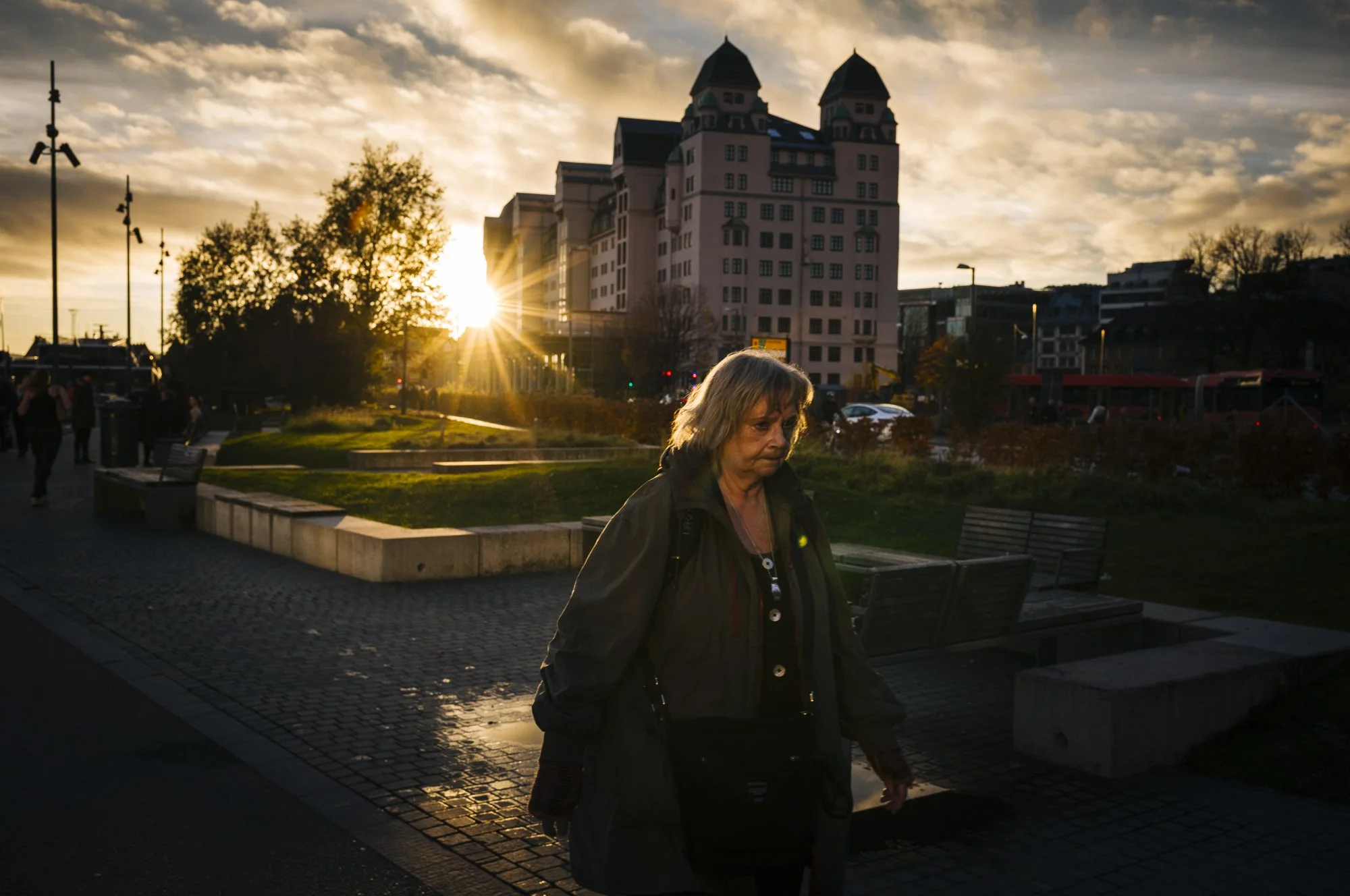 Street photographer 20241025 Oslo L1009057.jpg