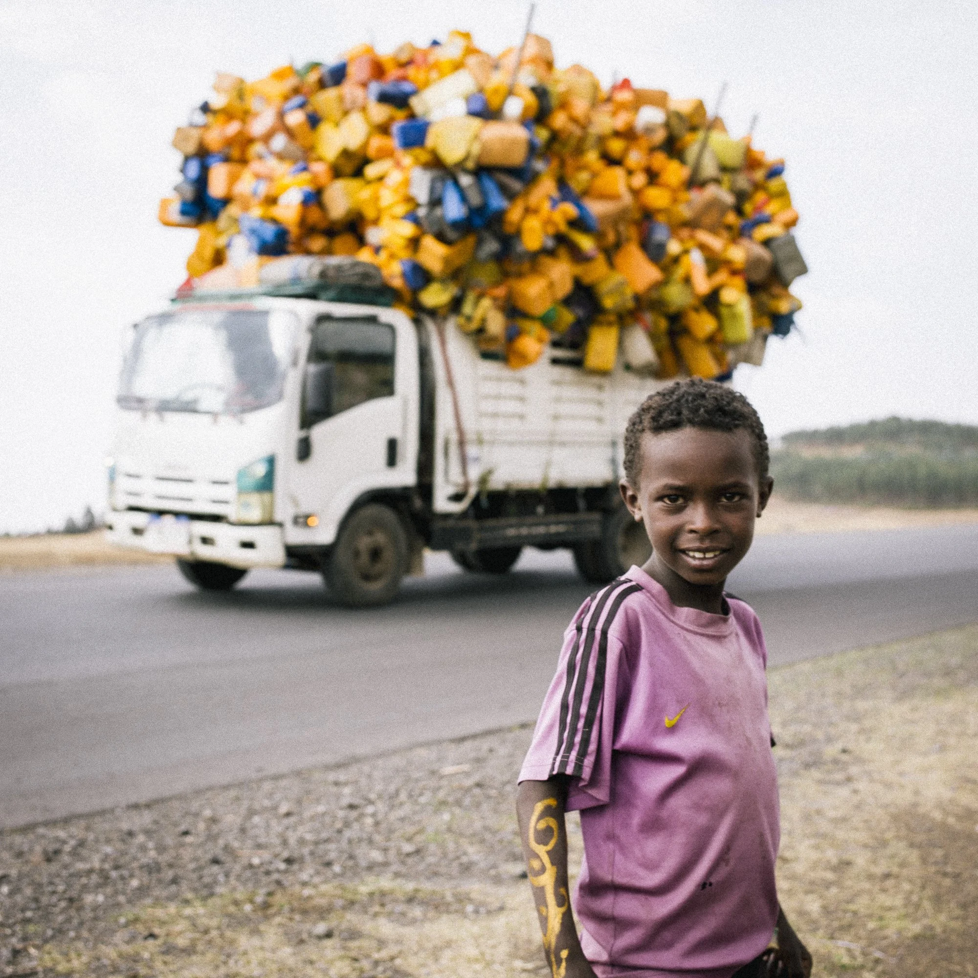 Documental photographer 20250202 Etiopia L1103639.jpg