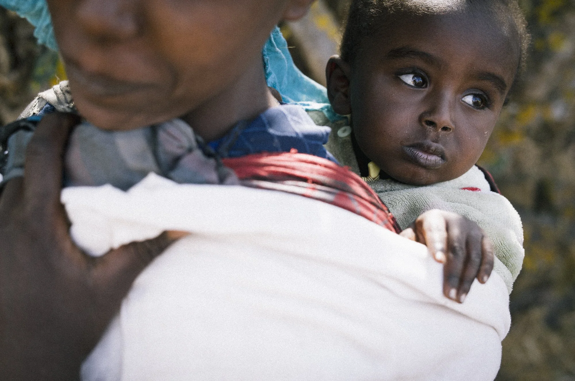 Documental photographer 20250208 Etiopia L1107897.jpg