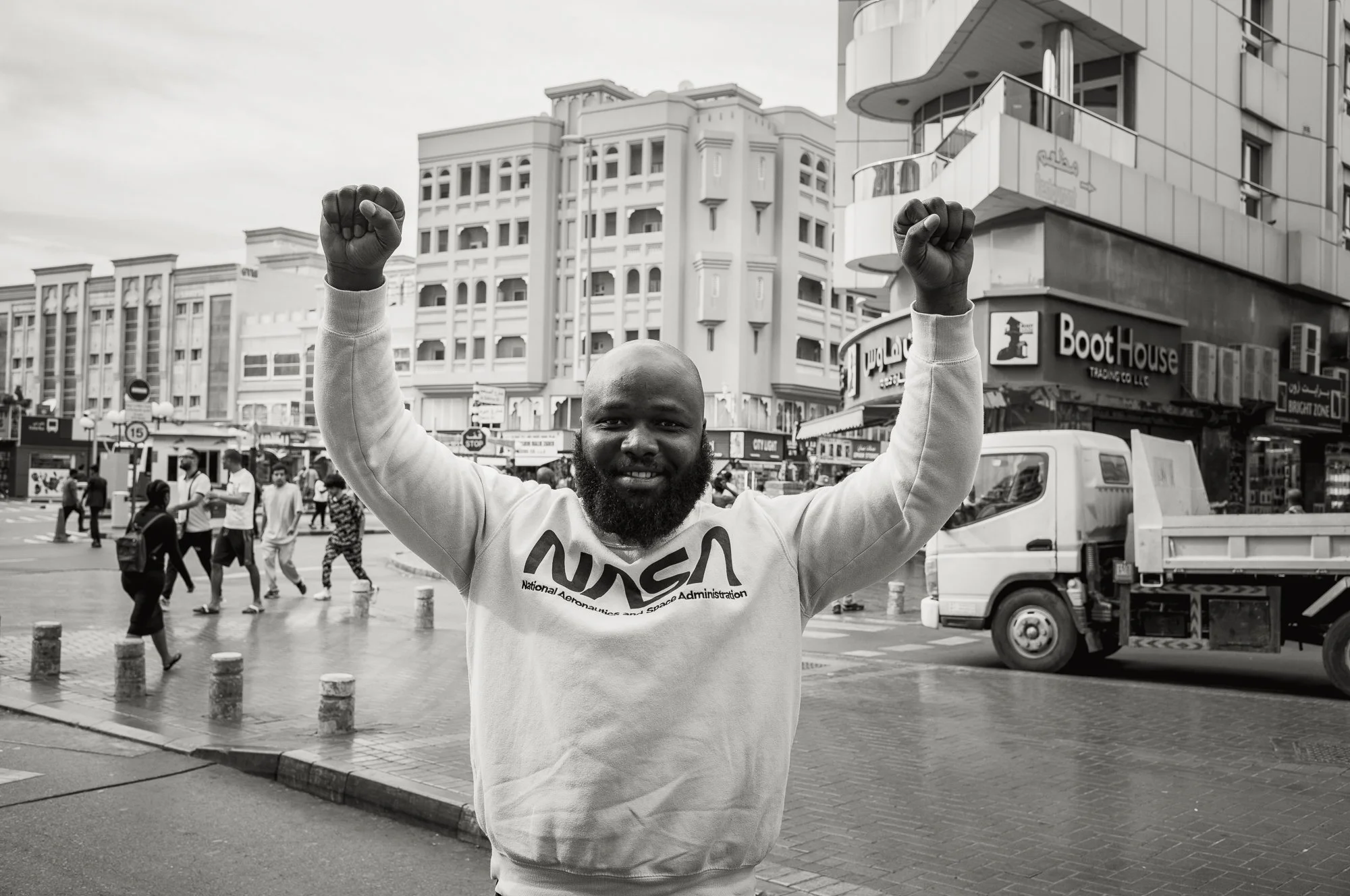 Street photographer 20240126 113914 Dubai L1008372.jpg