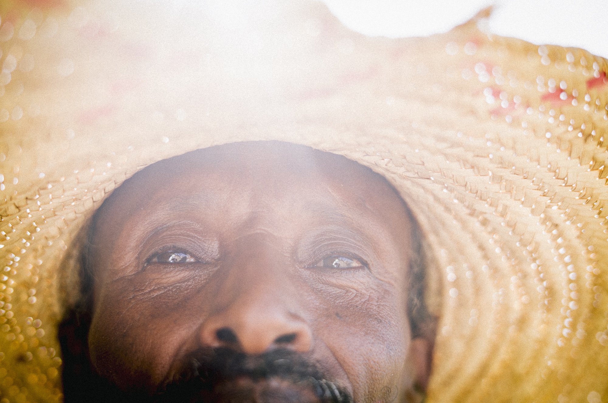 Documental photographer 20250204 Etiopia L1106090.jpg