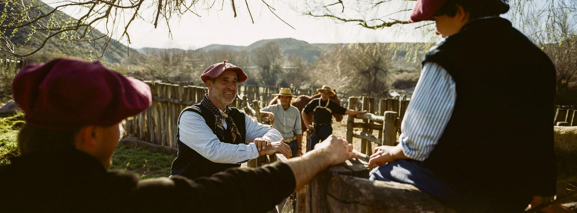 12 Ernesto Oehler Gauchos 110.jpg