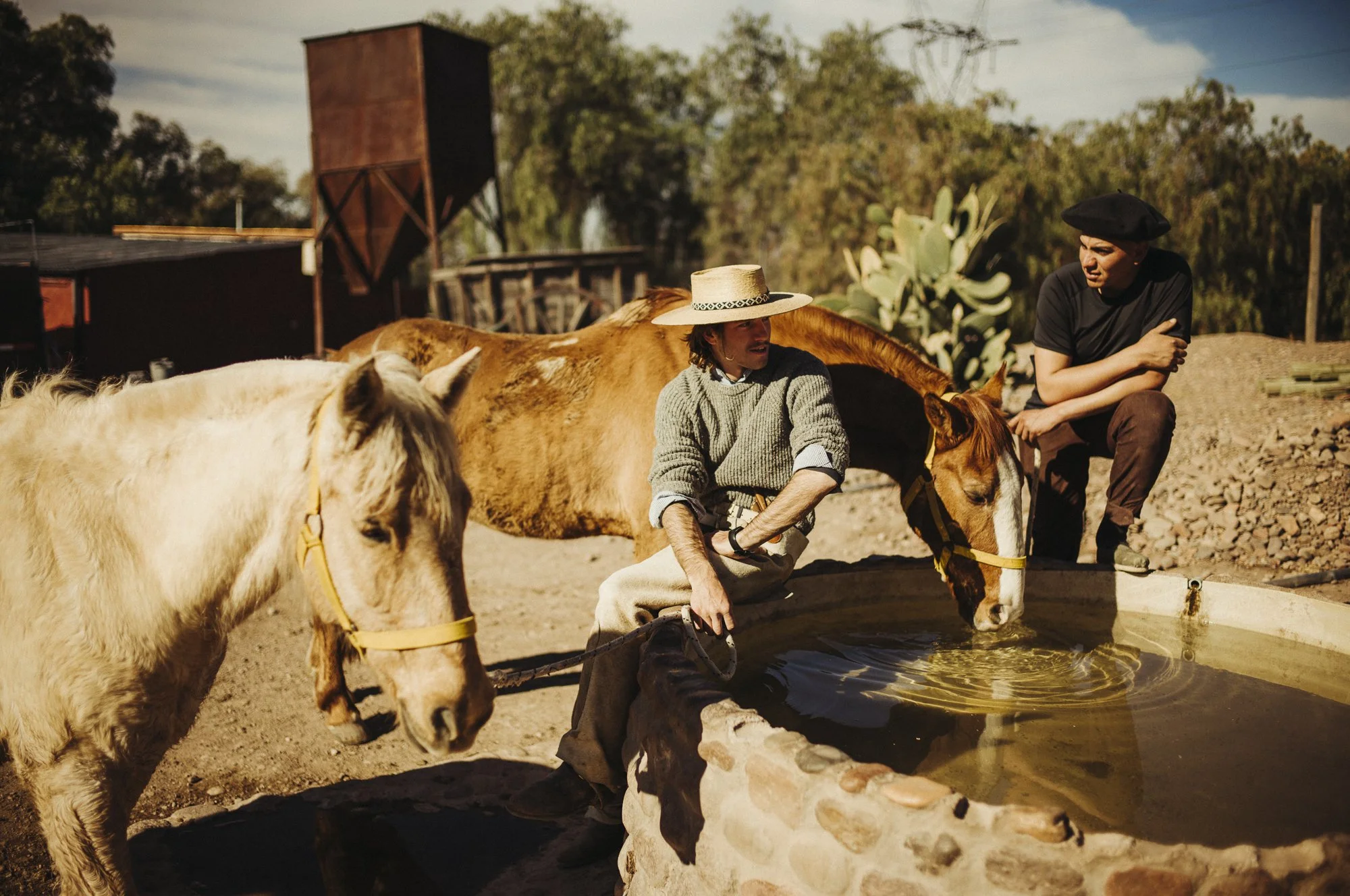 14 Ernesto Oehler Gauchos L1102266.jpg