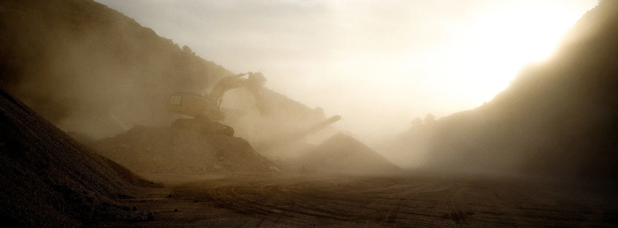 Documental photographer Xpan_0096.jpg