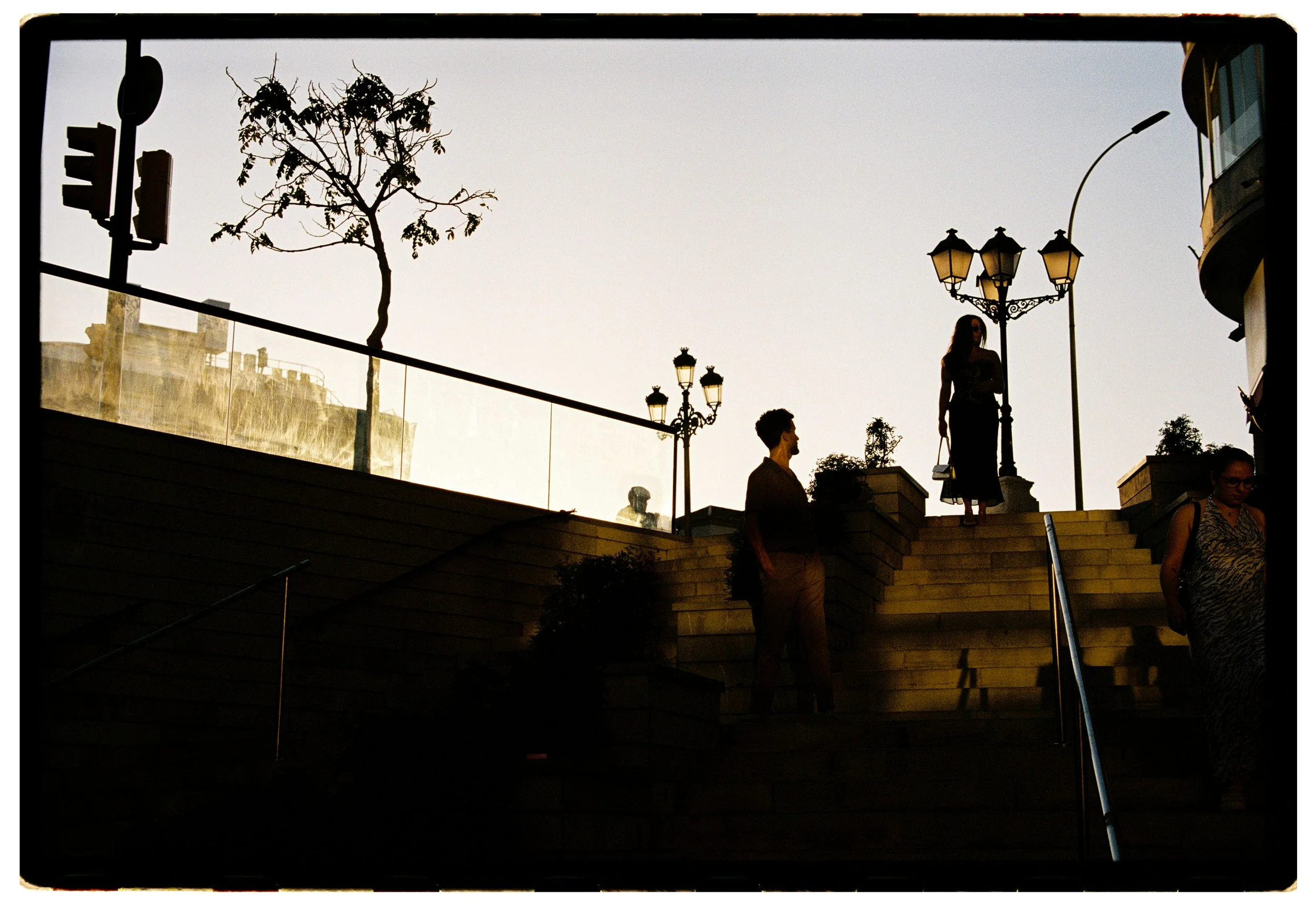 Street photographer Pruebas_M6_0029.jpg