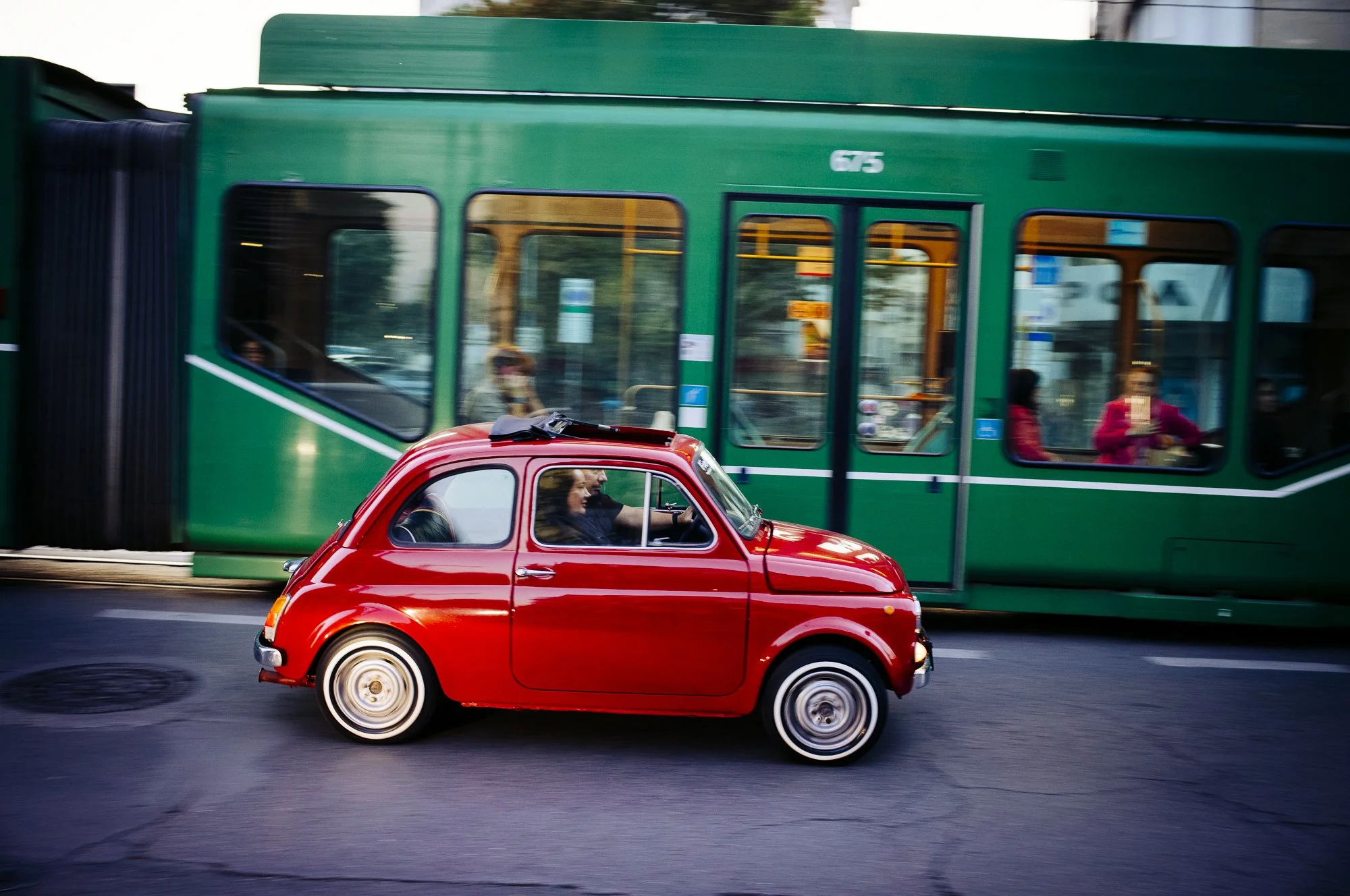 Street photographer L1006097.jpg