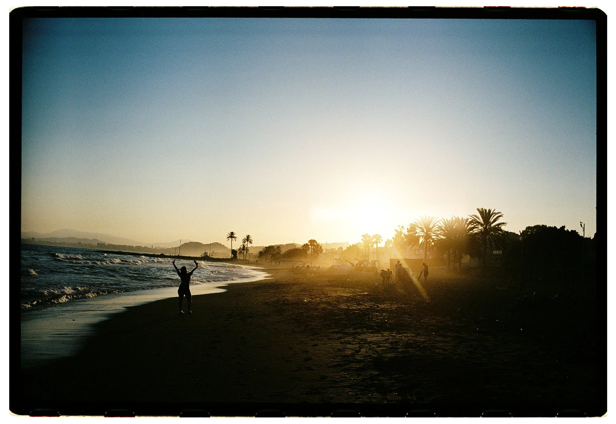 street photography M6_0005.jpg