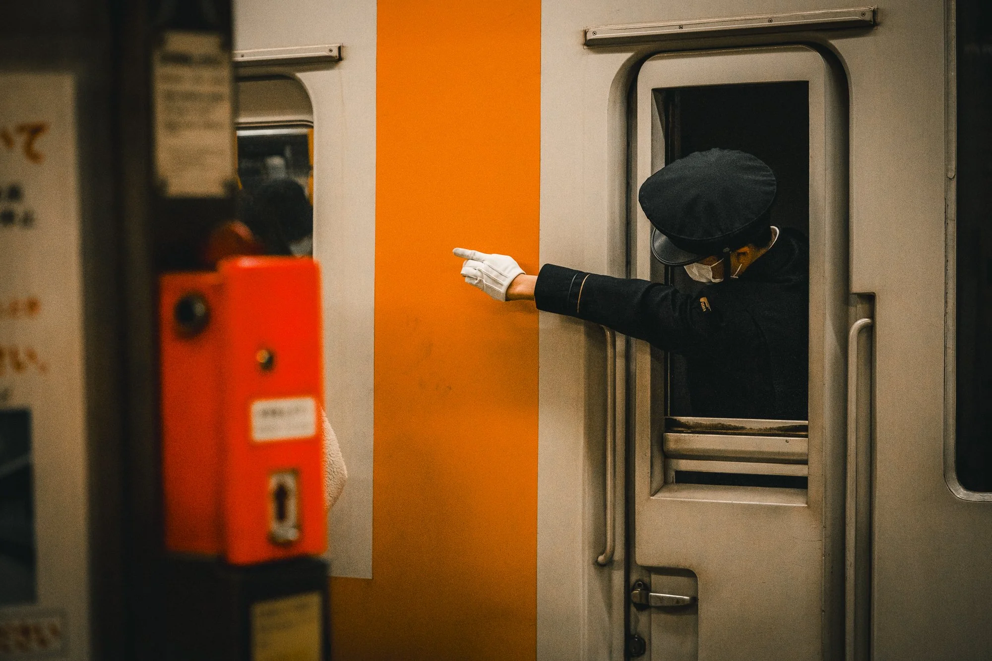 Street photographer DSC02478.jpg