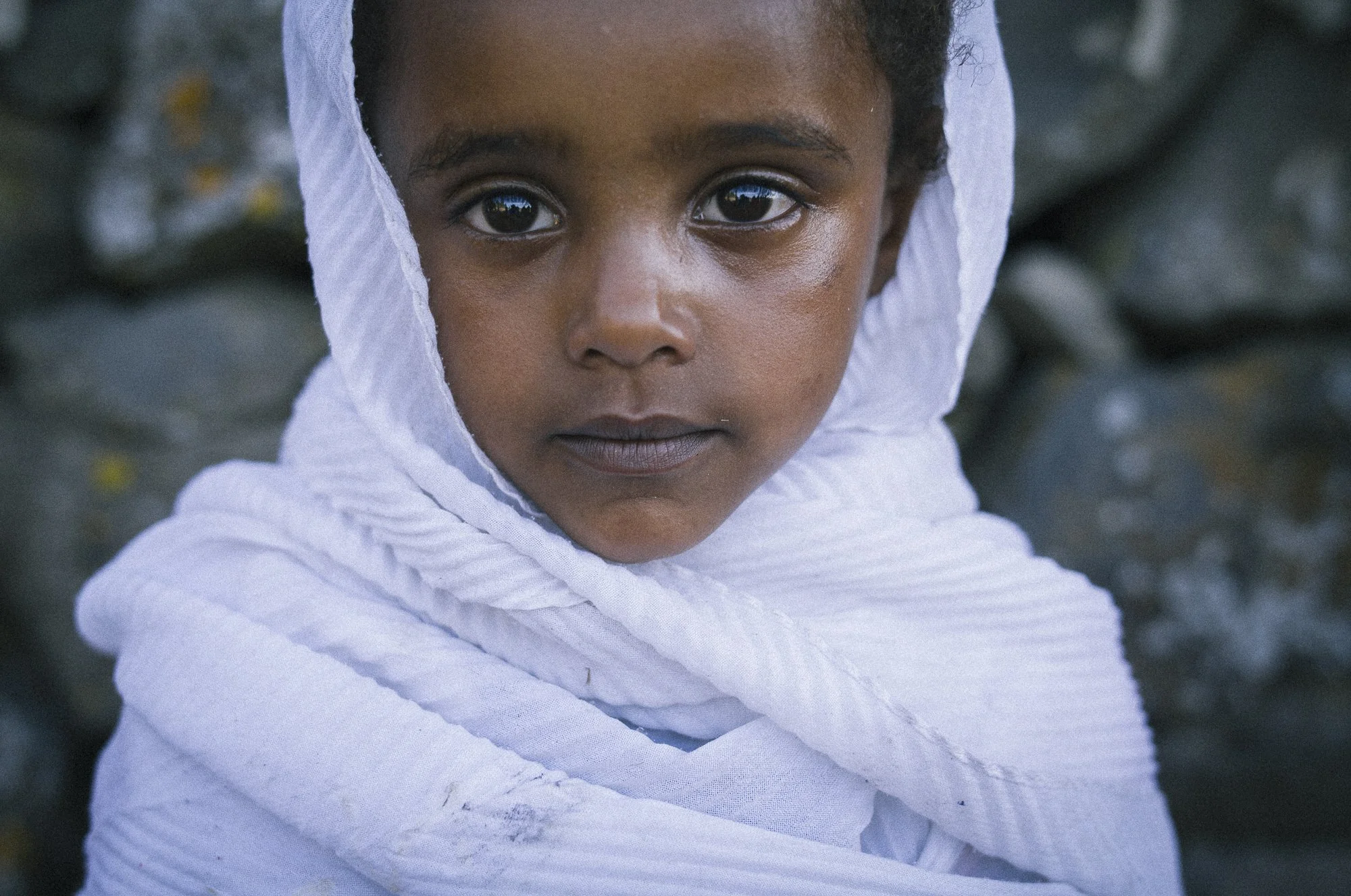 Documental photographer 20250204 Etiopia L1106045.jpg