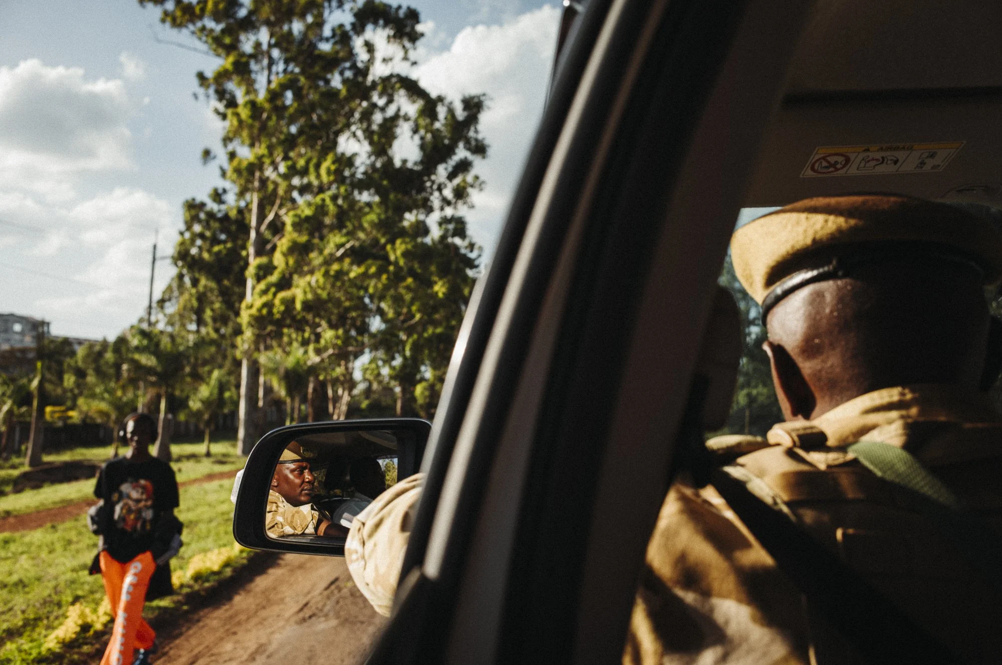 street photography 20241118 Kenia L1009312.jpg