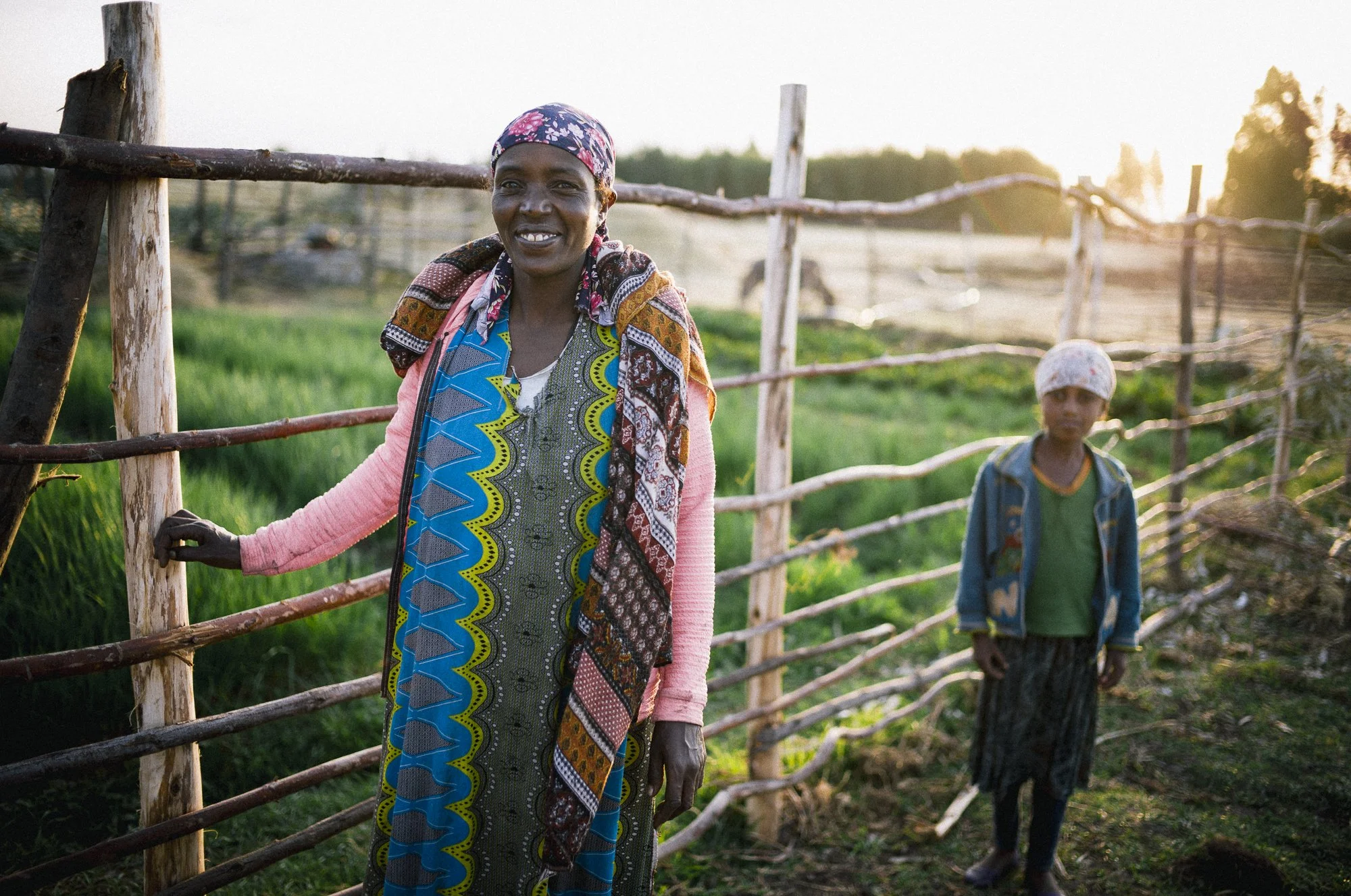 Documental photographer 20250206 Etiopia L1107243.jpg