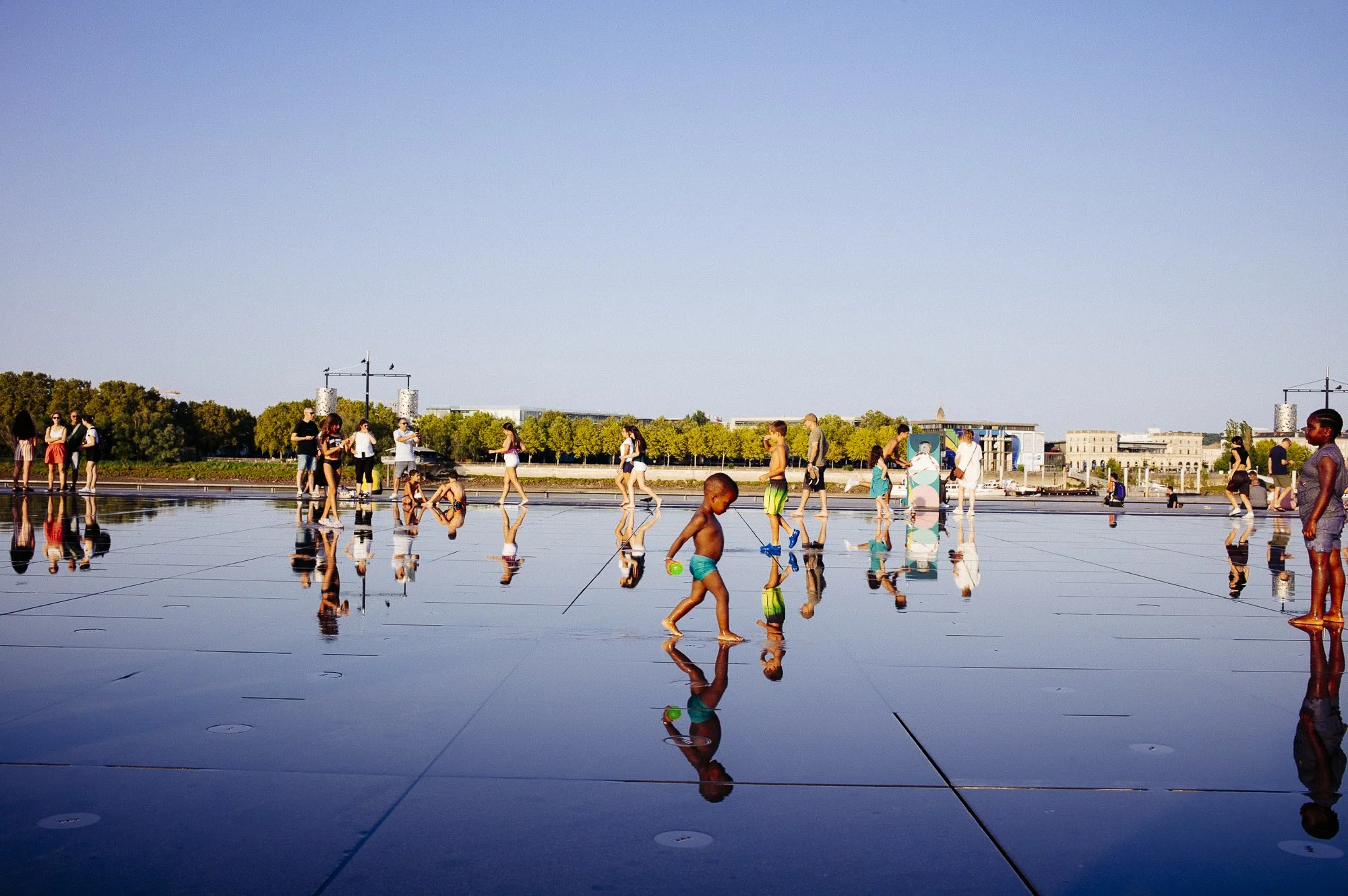 Street photographer 20240810 Burdeos L1006652-7.jpg