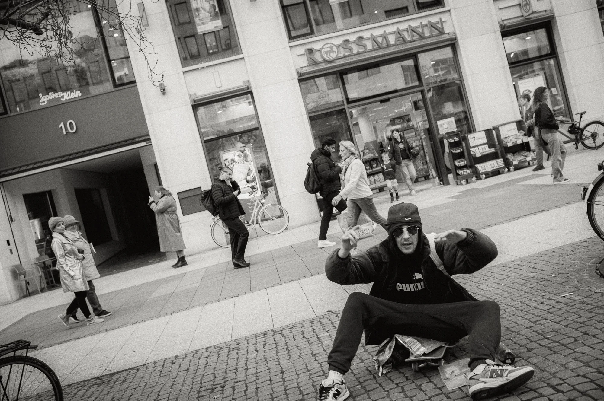 Street photographer 20241016 Wetzlar L1008358.jpg