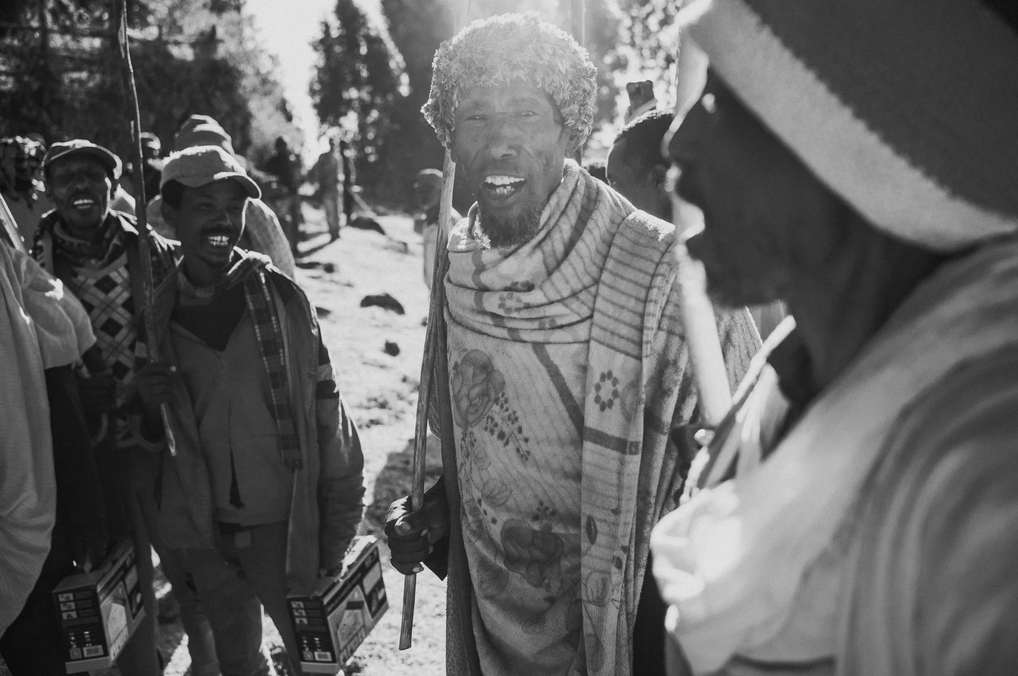 Documental photographer 20250204 Etiopia L1106186.jpg