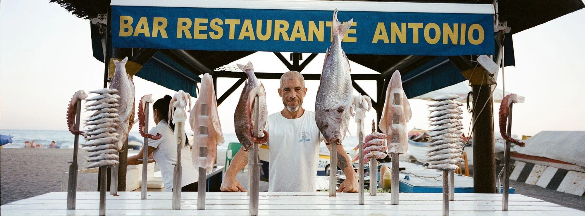 street photography Xpan_0063.jpg