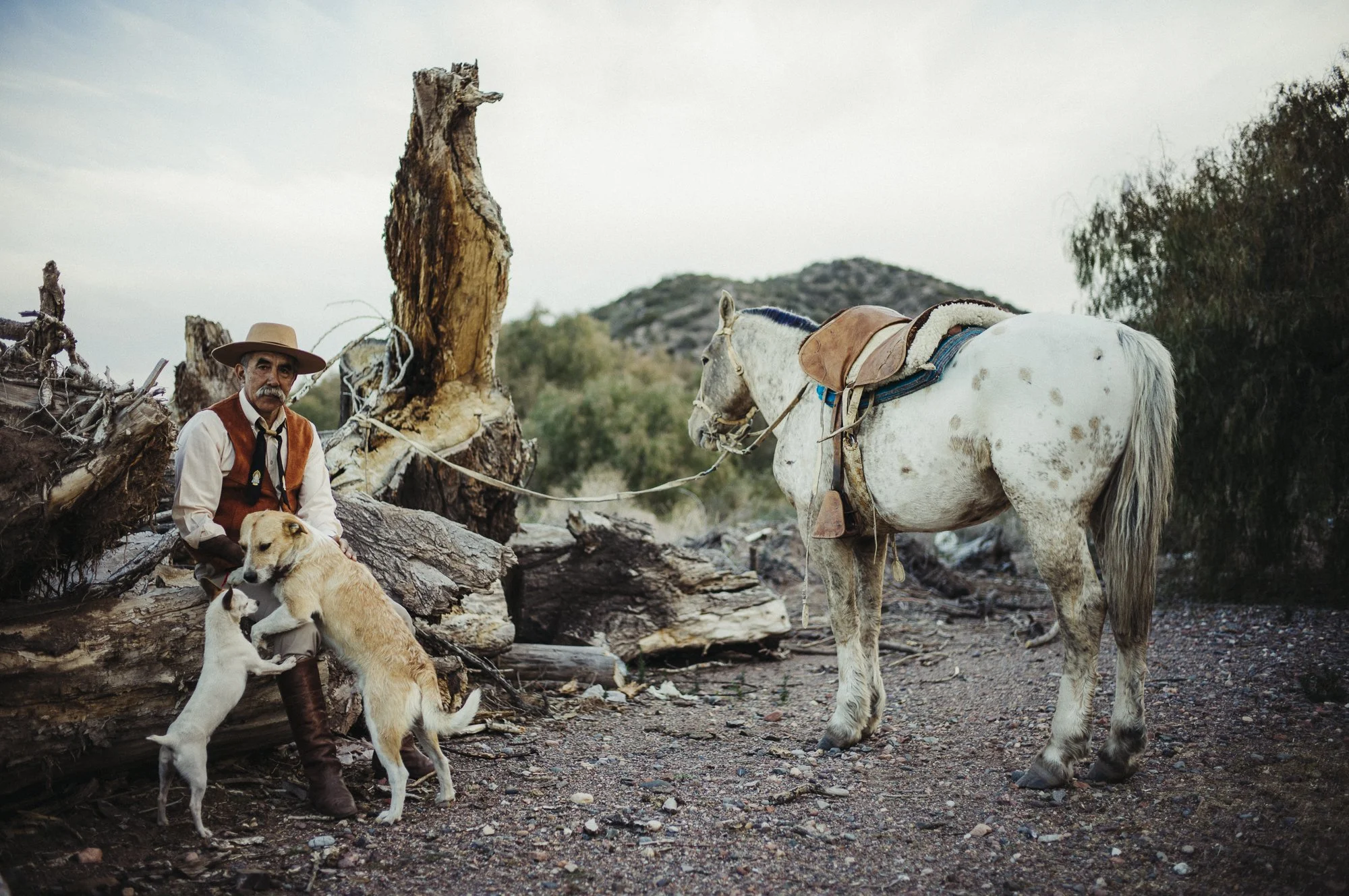 04 Ernesto Oehler Gauchos L1103902.jpg