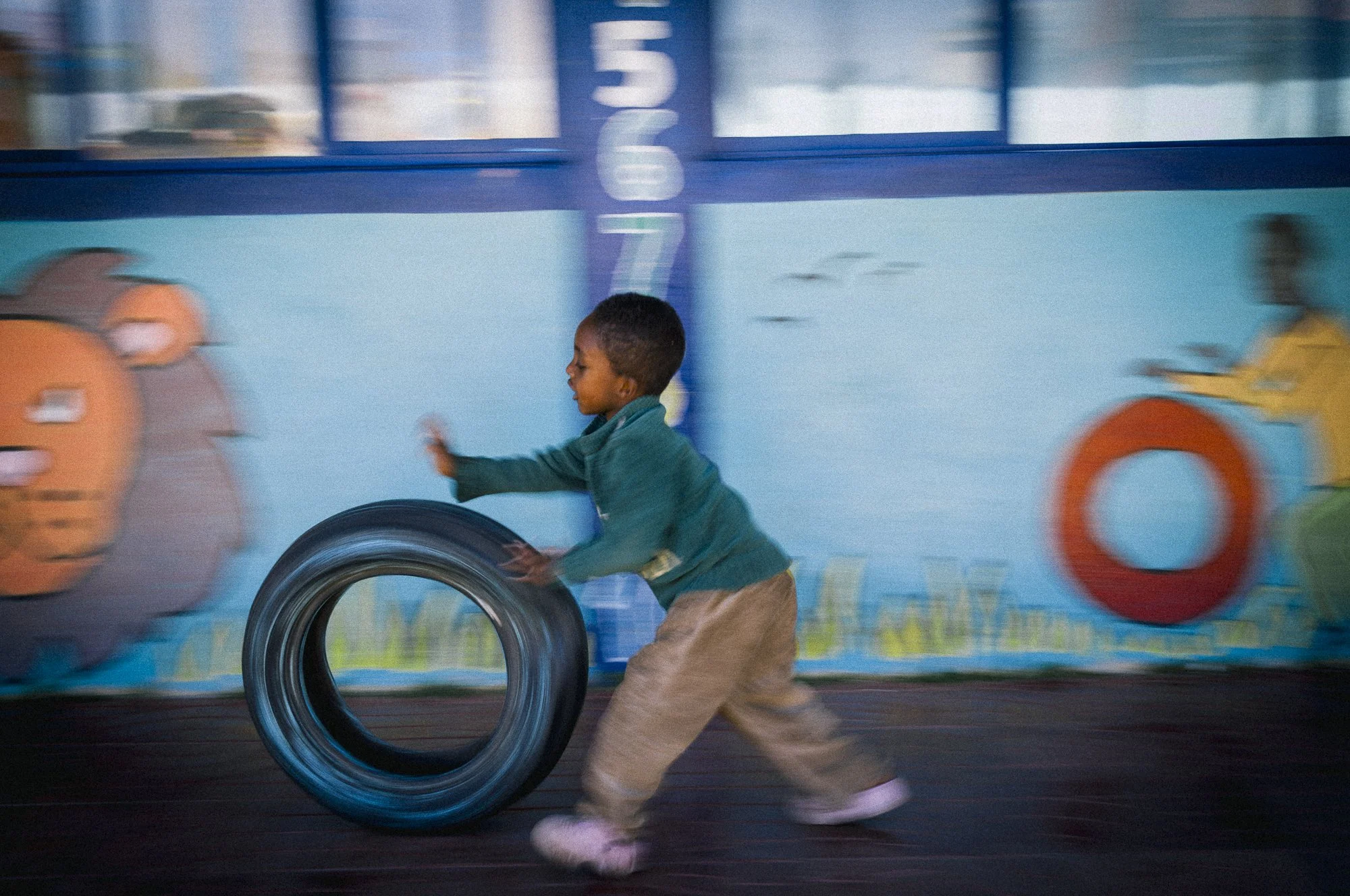 Documental photographer 20250207 Etiopia L1107701.jpg